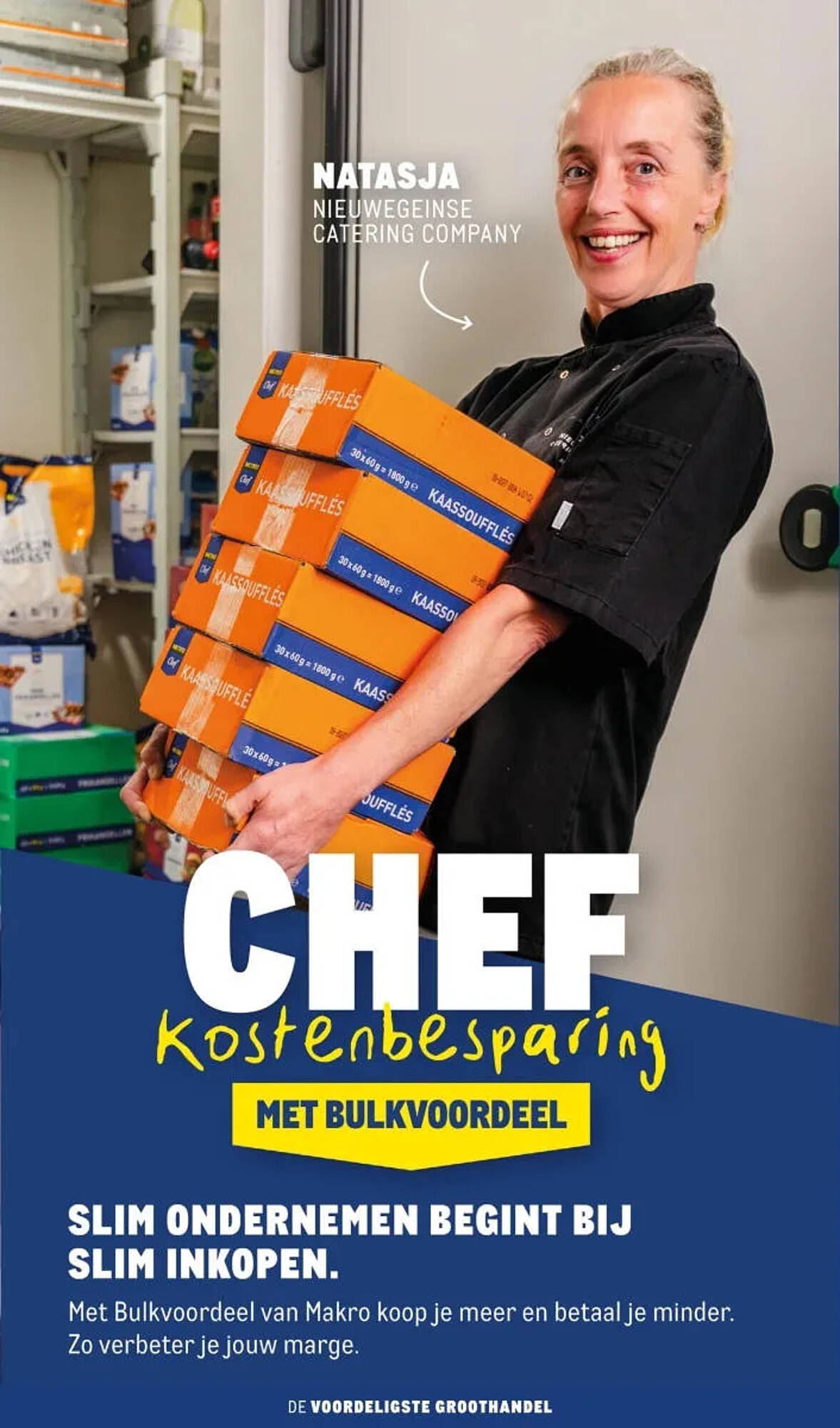 Makro folder - Pagina 10