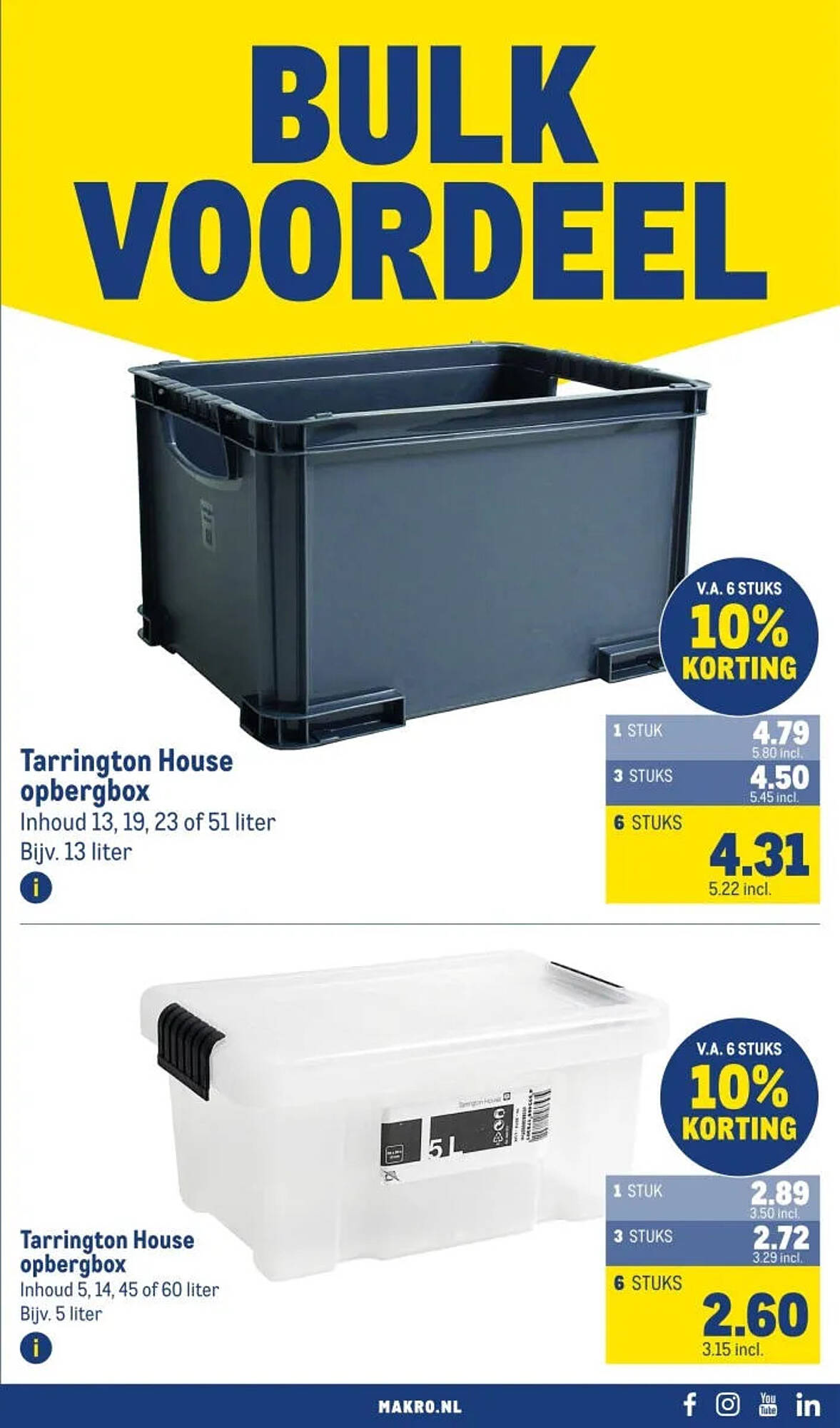 Makro folder - Pagina 11