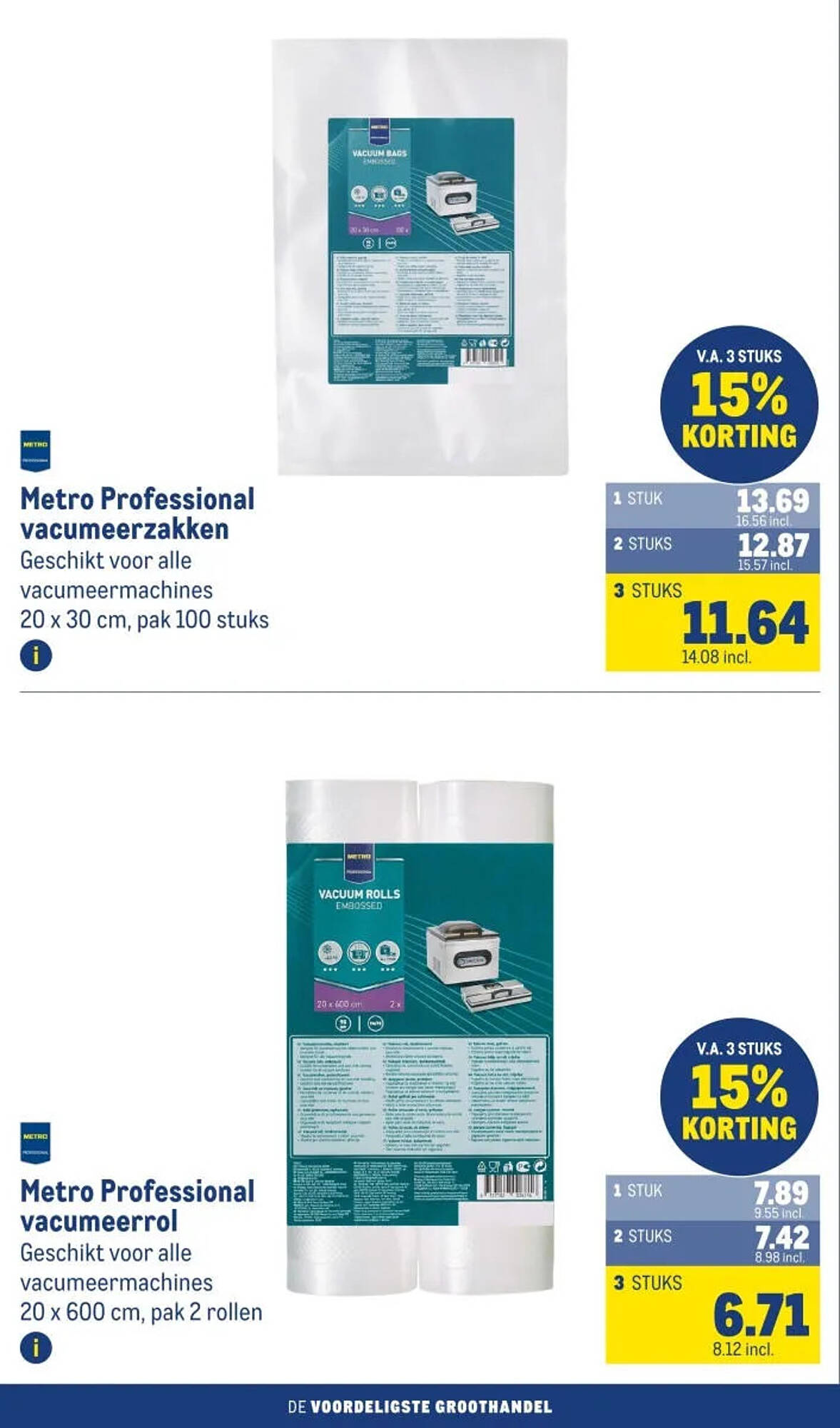 Makro folder - Pagina 12