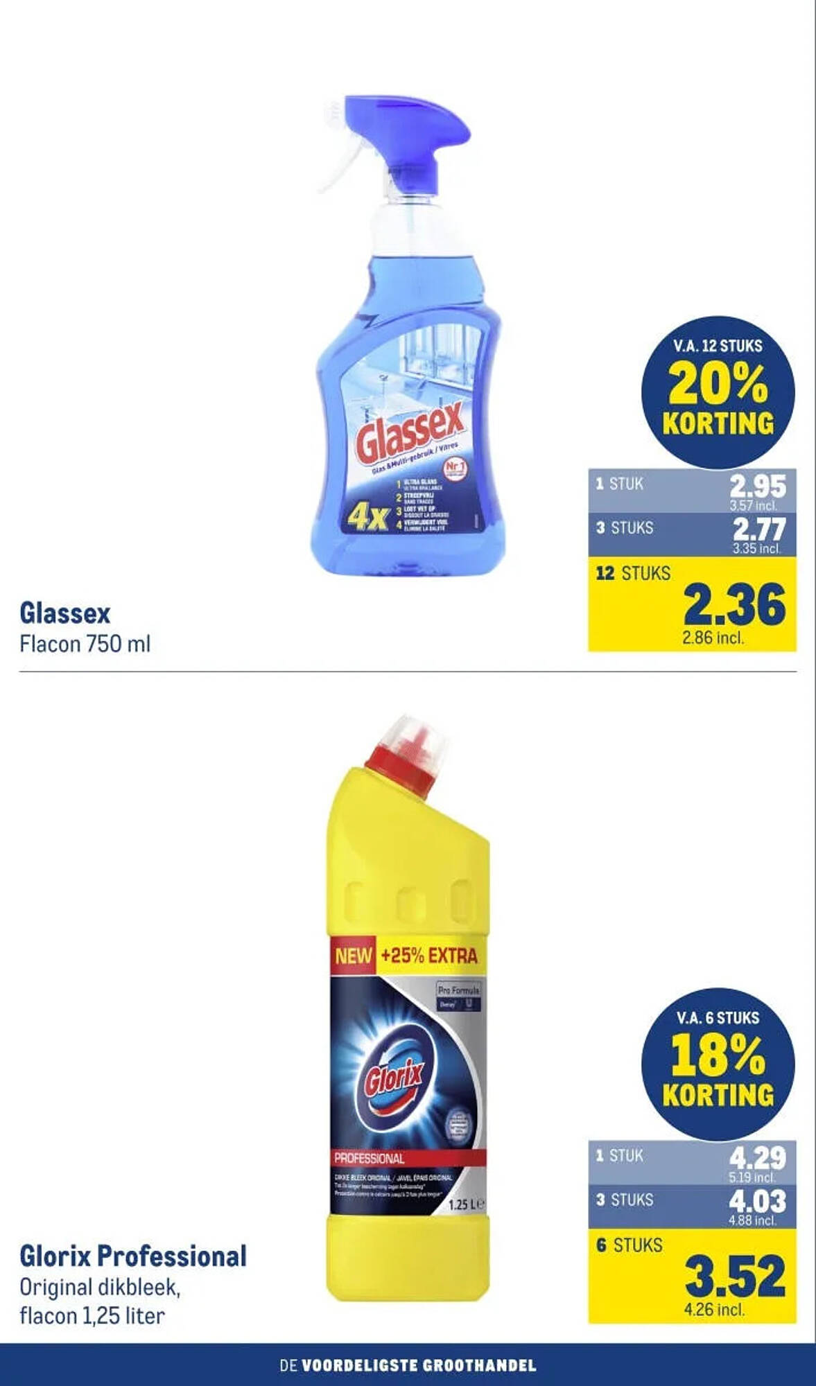 Makro folder - Pagina 14