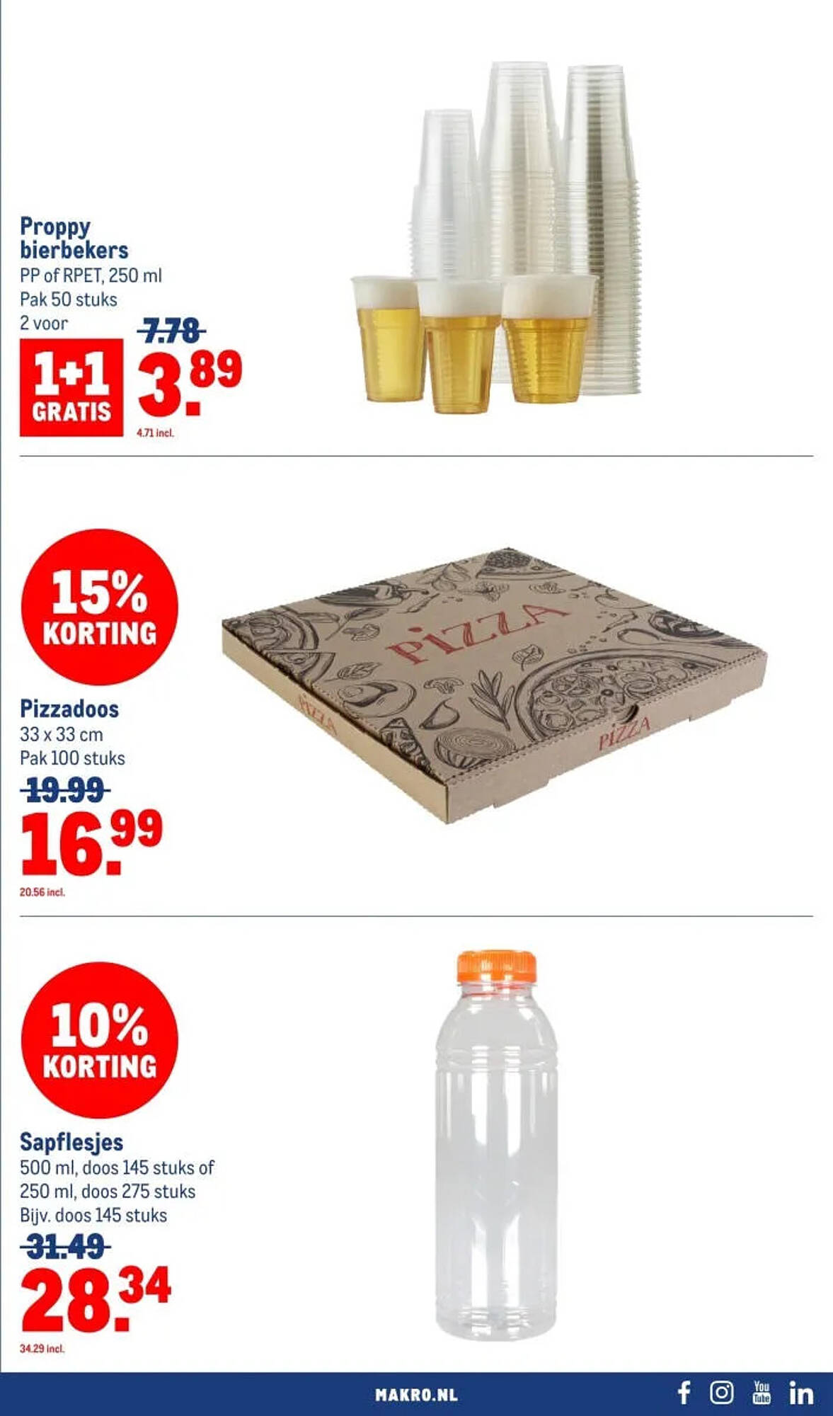 Makro folder - Pagina 15