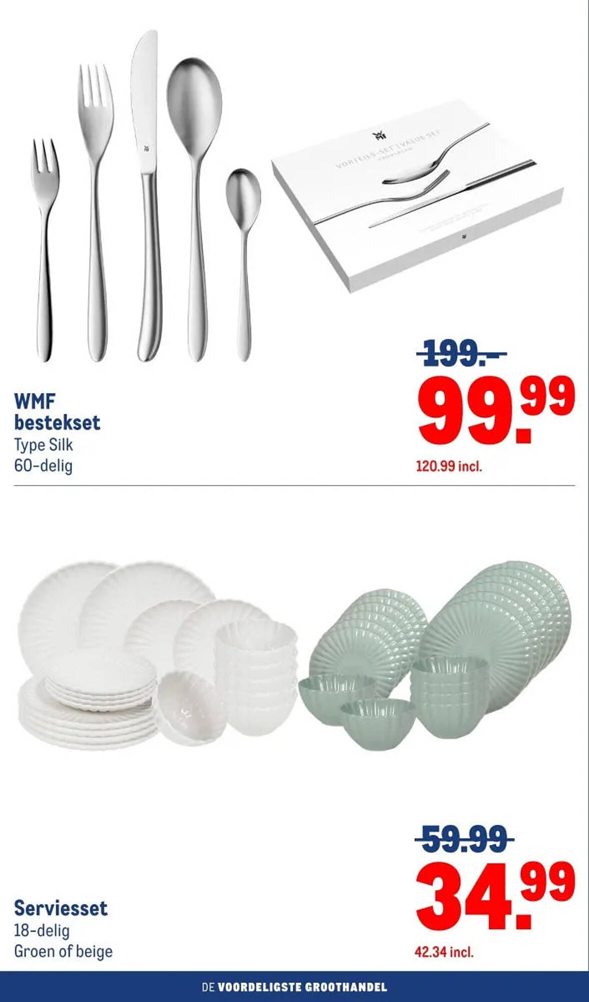 Makro folder - Pagina 16