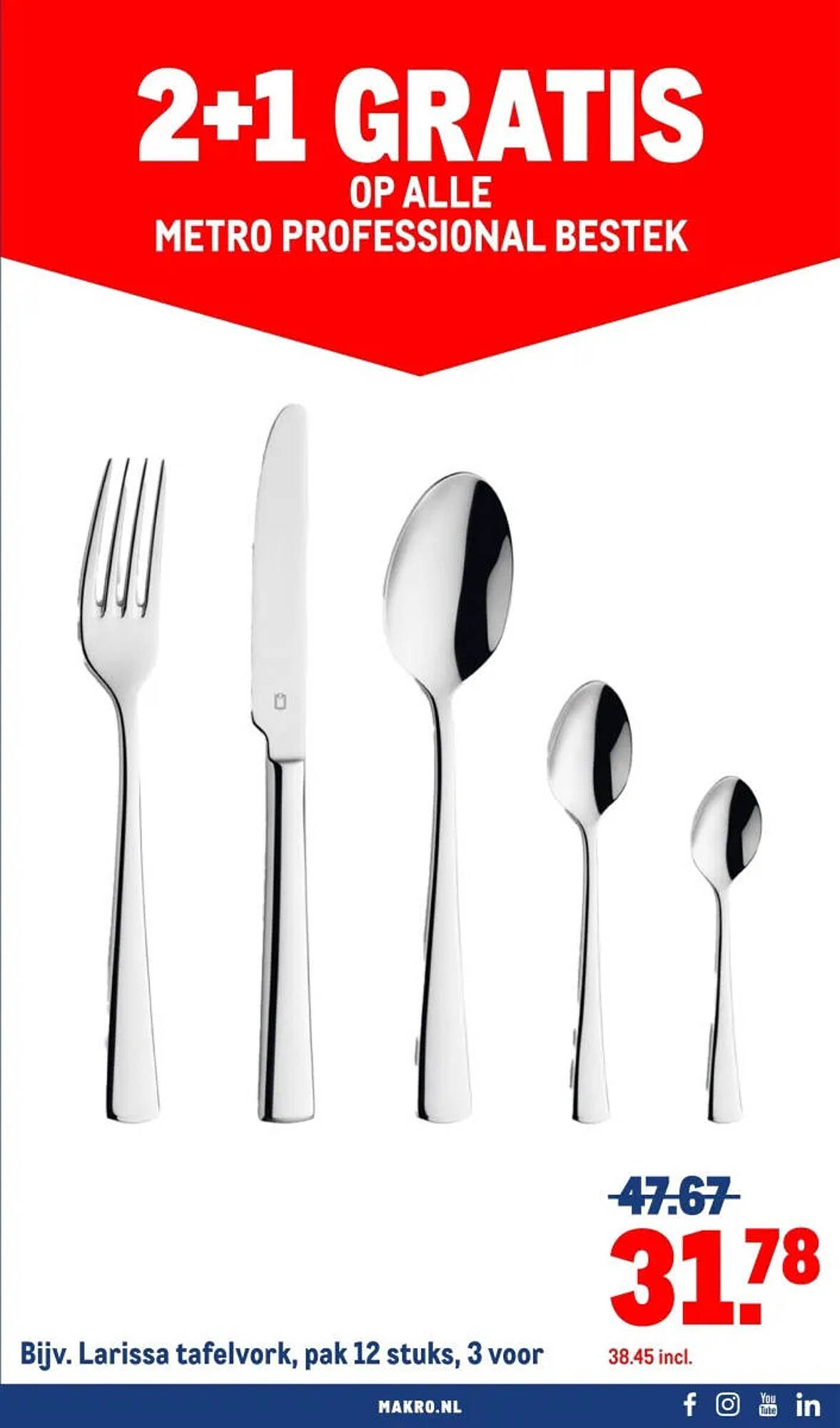 Makro folder - Pagina 17