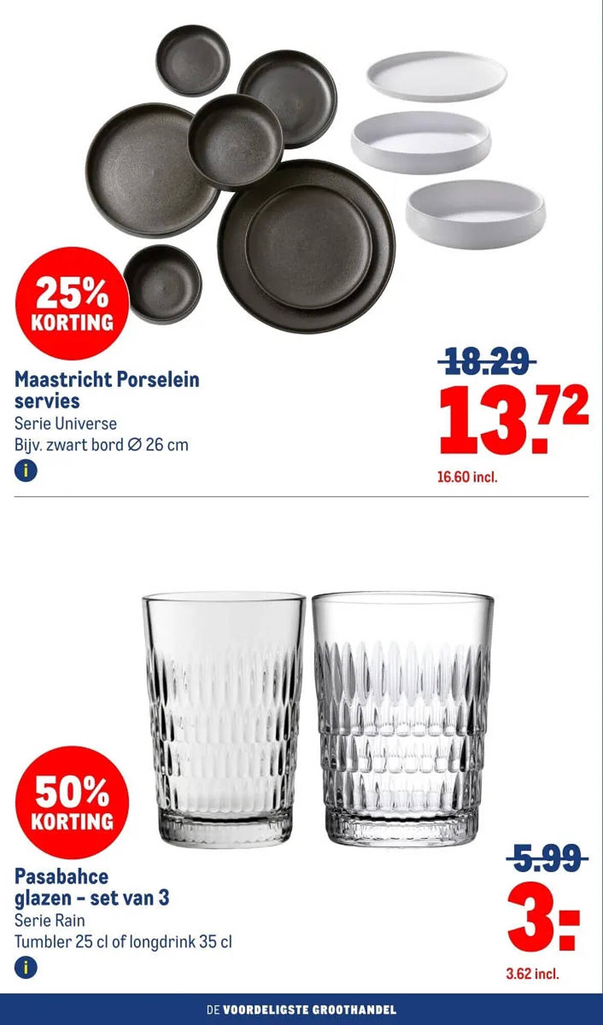 Makro folder - Pagina 18