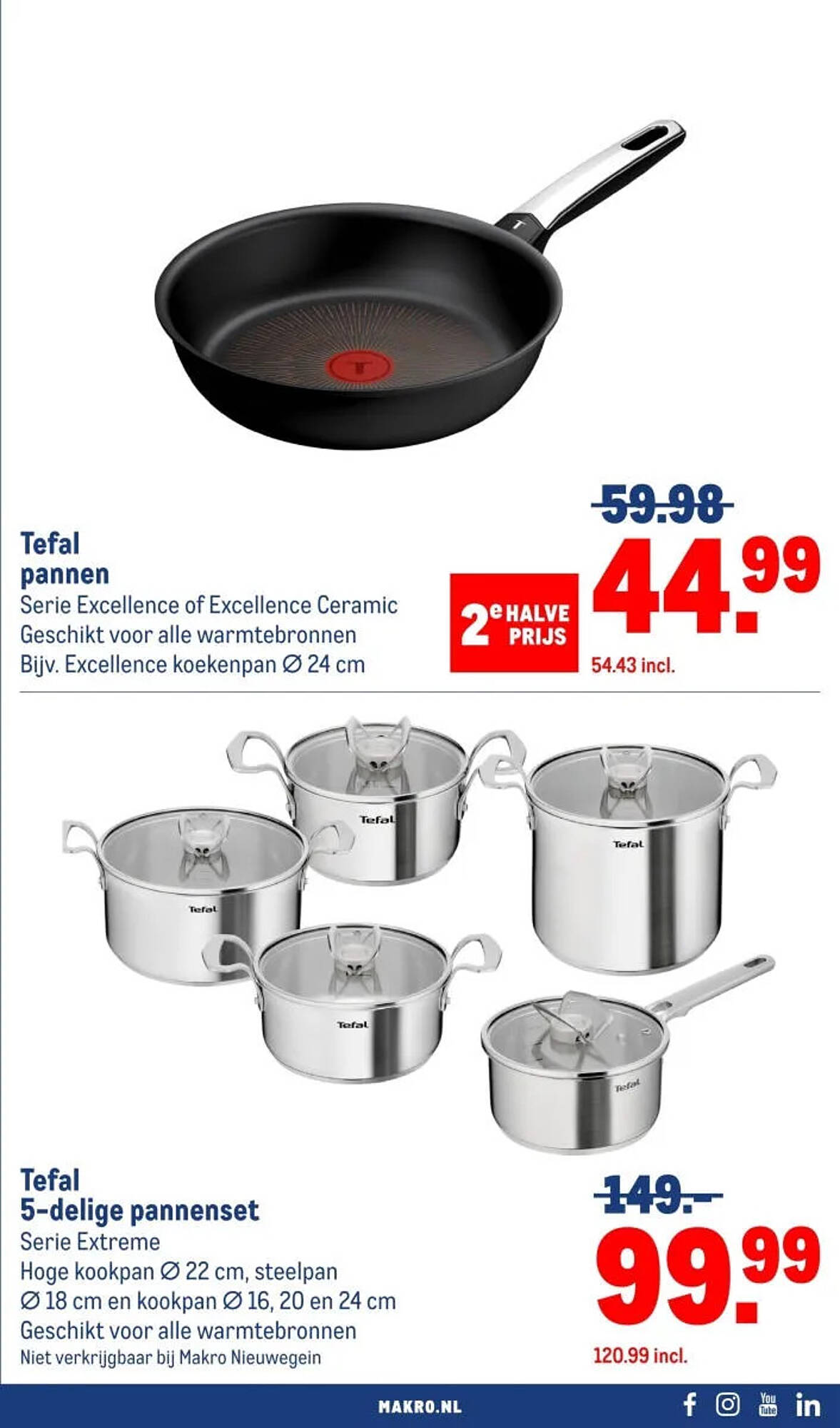 Makro folder - Pagina 19