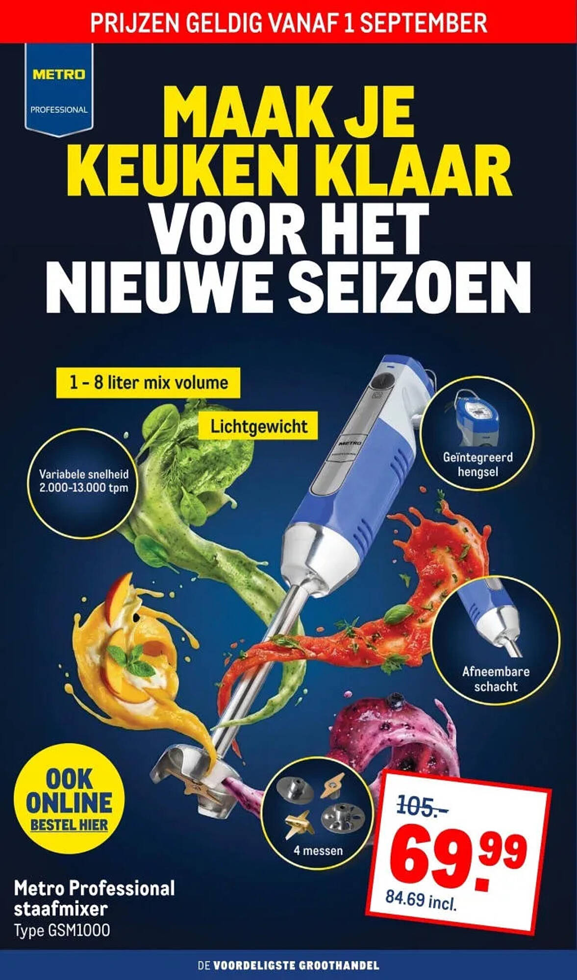 Makro folder - Pagina 2