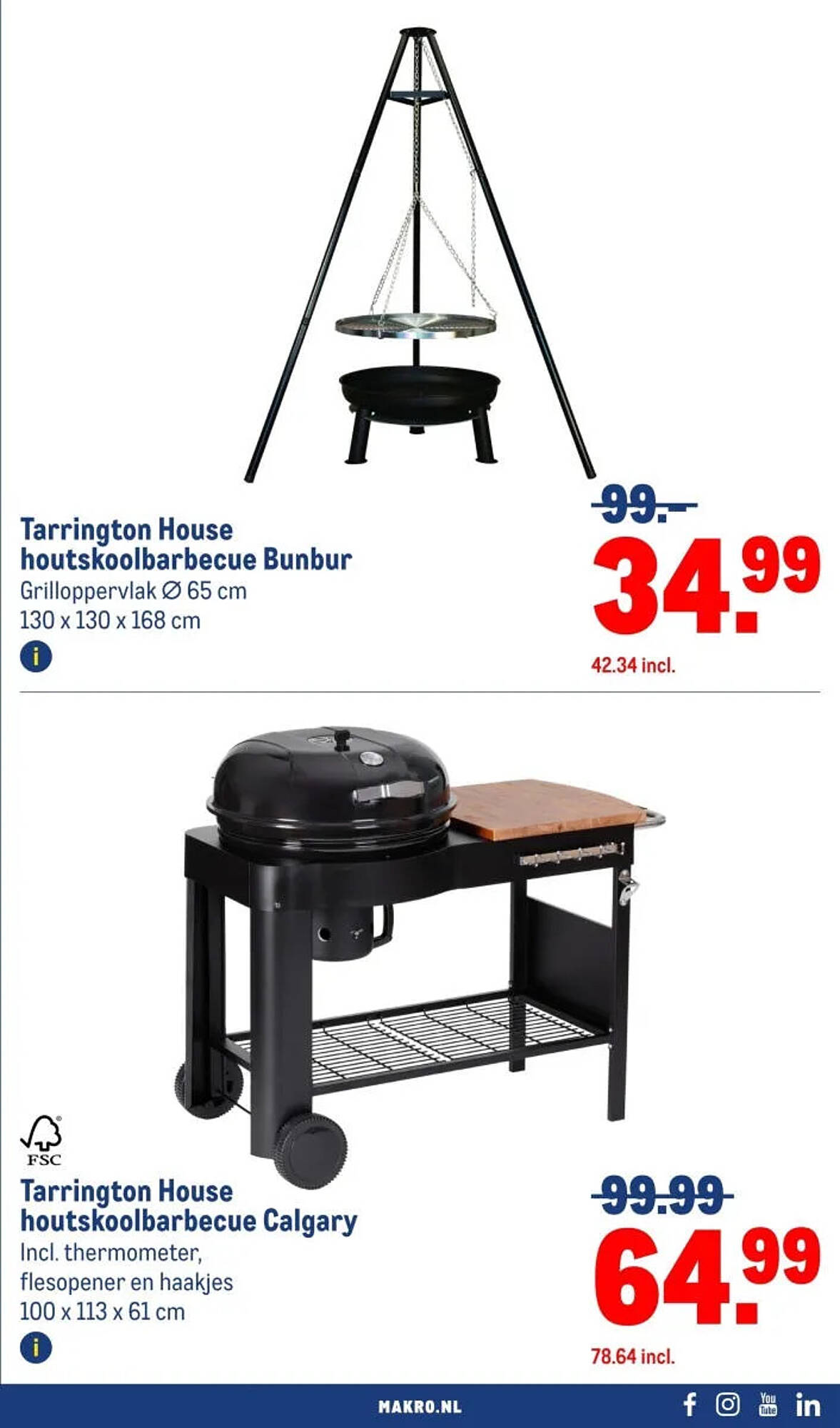 Makro folder - Pagina 21