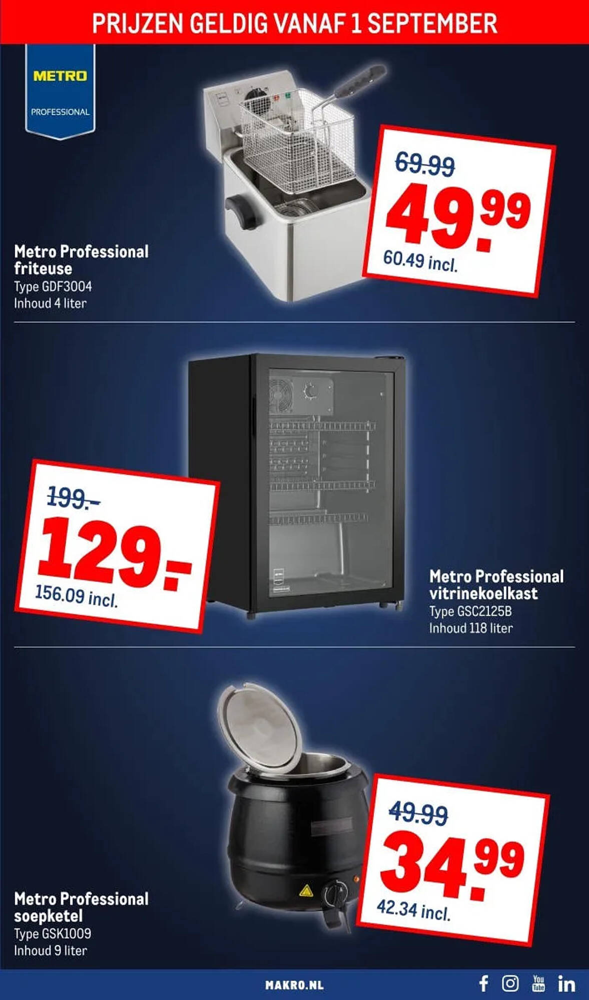 Makro folder - Pagina 3