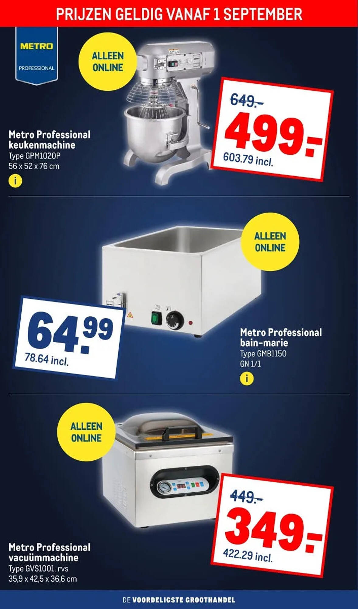 Makro folder - Pagina 4