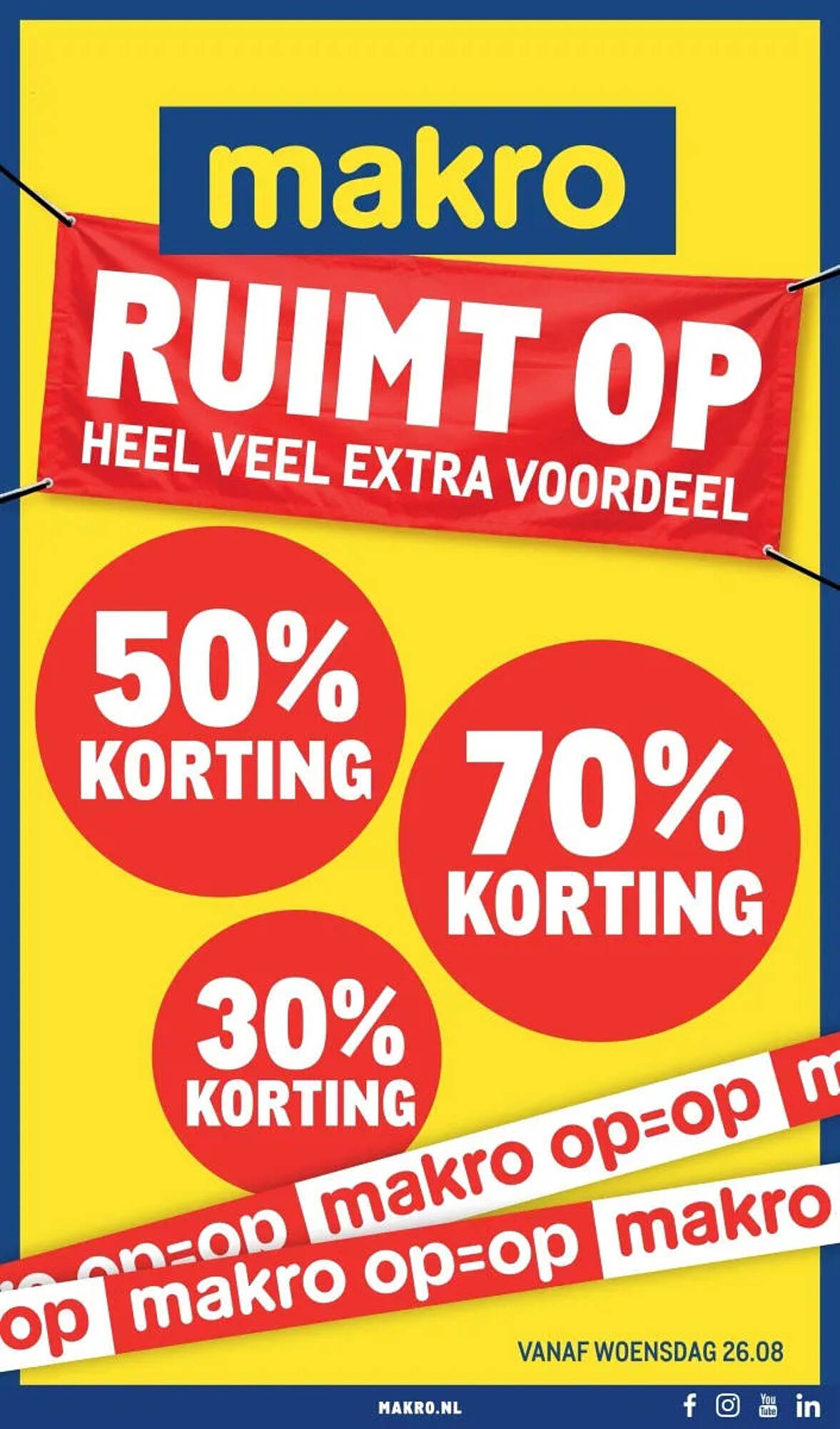 Makro folder - Pagina 5