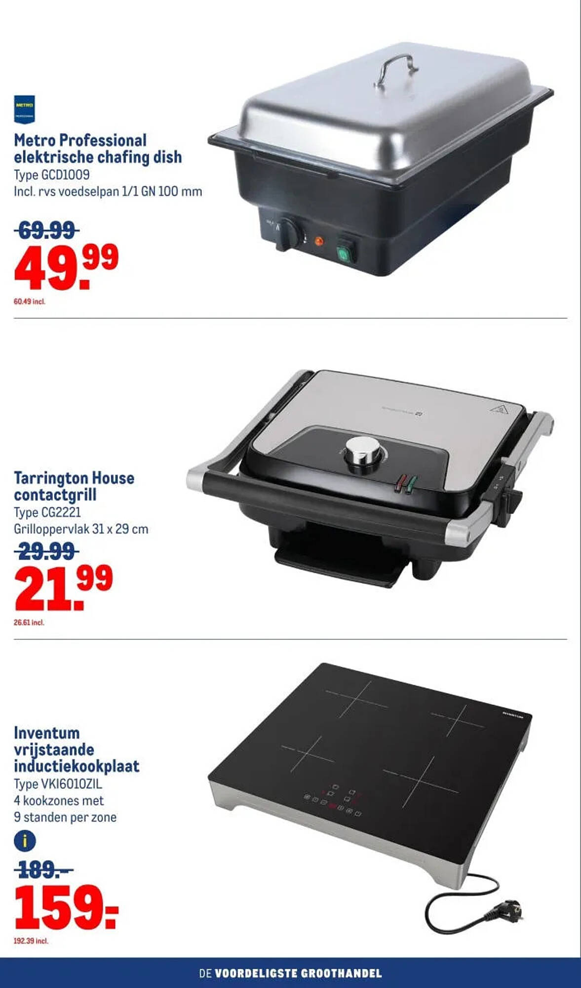 Makro folder - Pagina 6