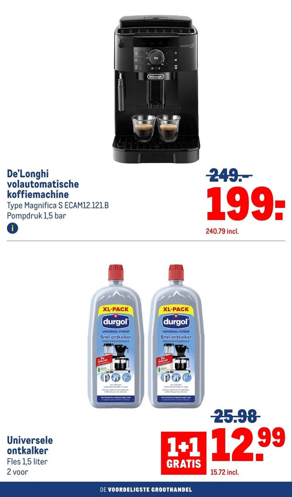 Makro folder - Pagina 8