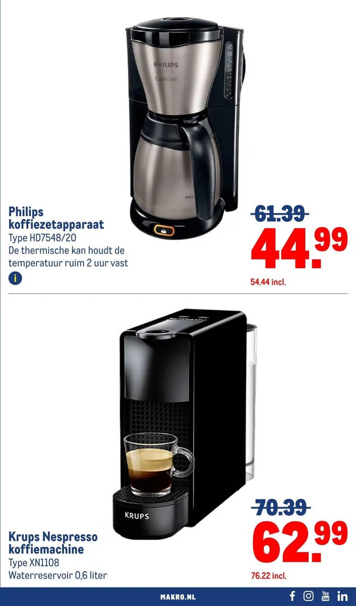 Makro folder - Pagina 9