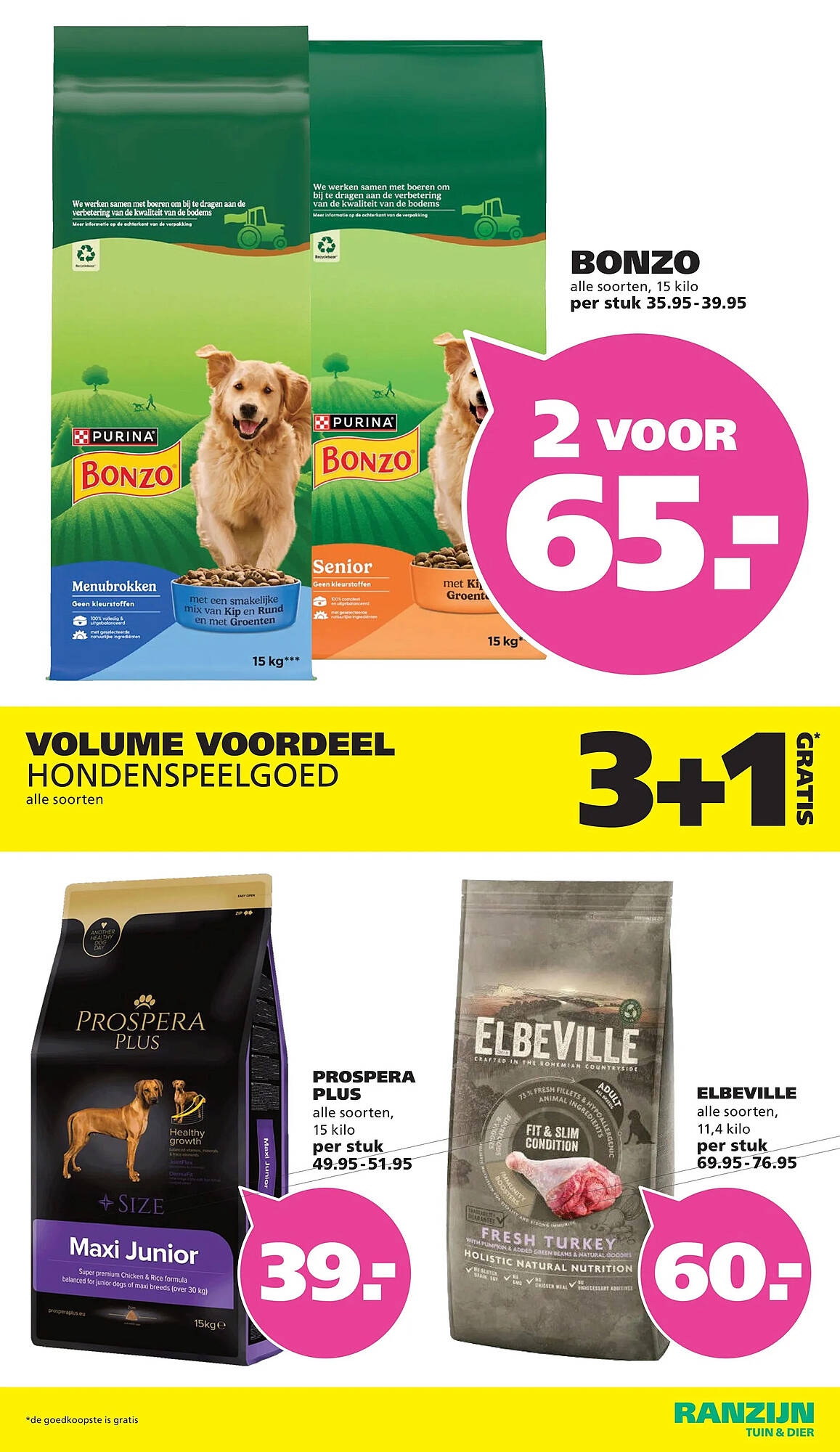 Ranzijn folder - Pagina 4