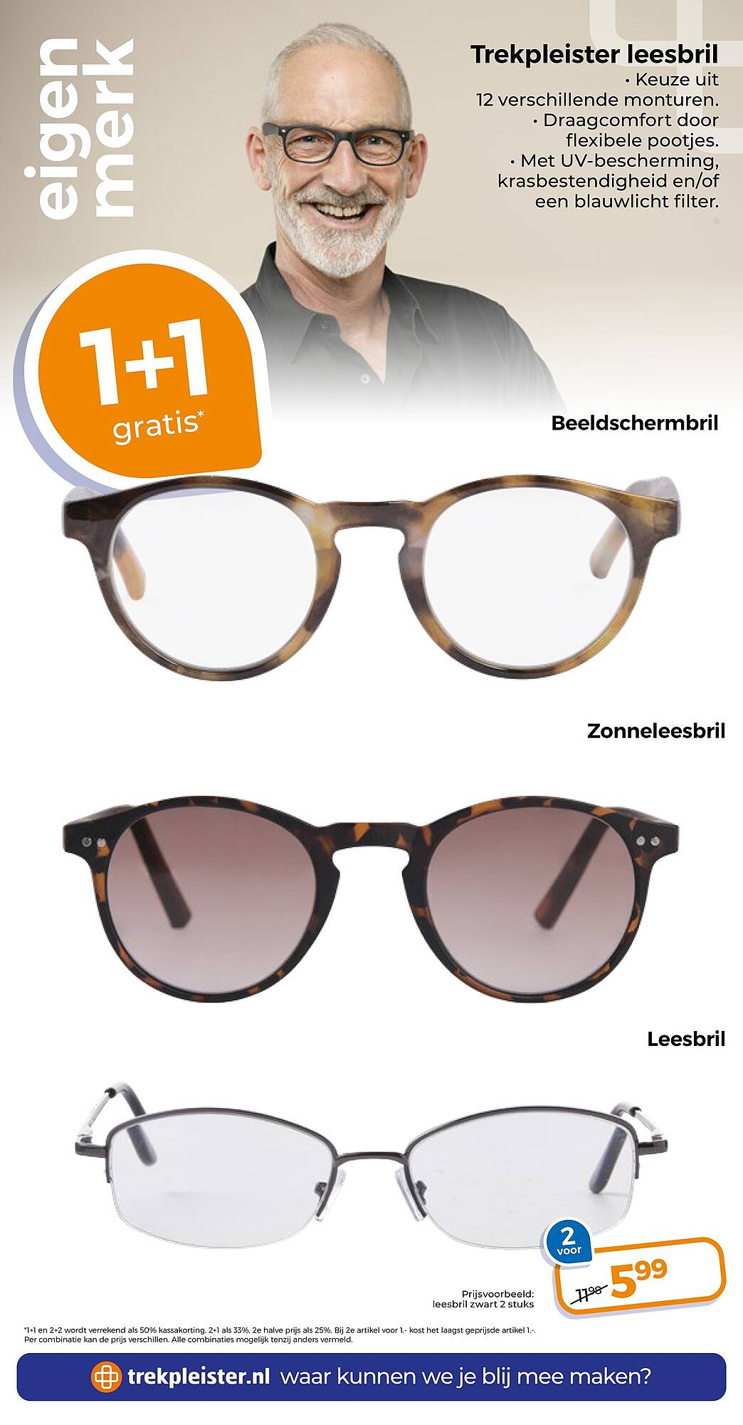 Trekpleister folder - Pagina 30