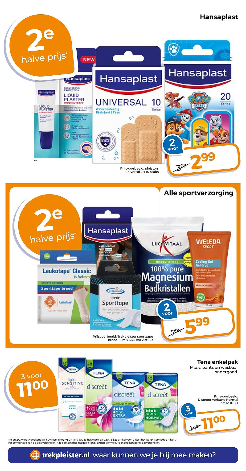 Trekpleister folder - Pagina 34