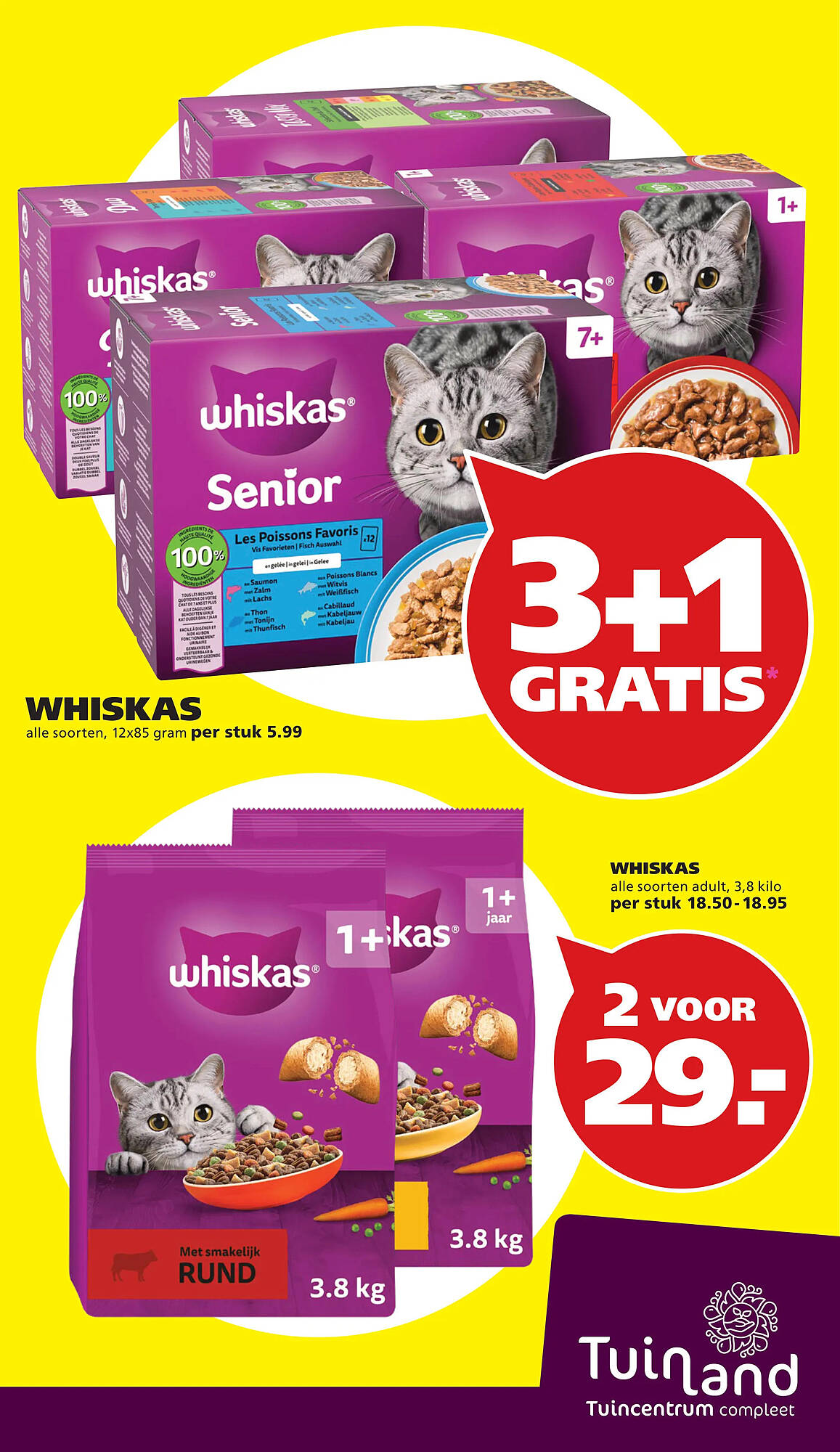 Tuinland folder - Pagina 6