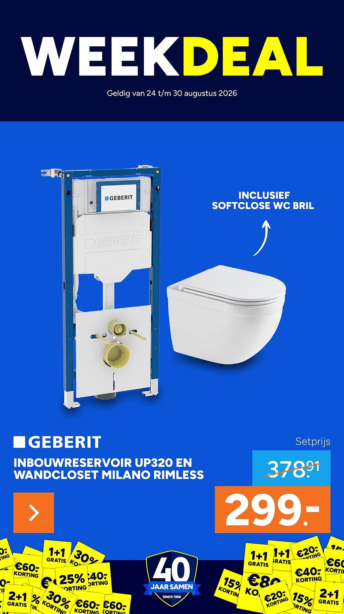 Bouwmaat folder - Pagina 4