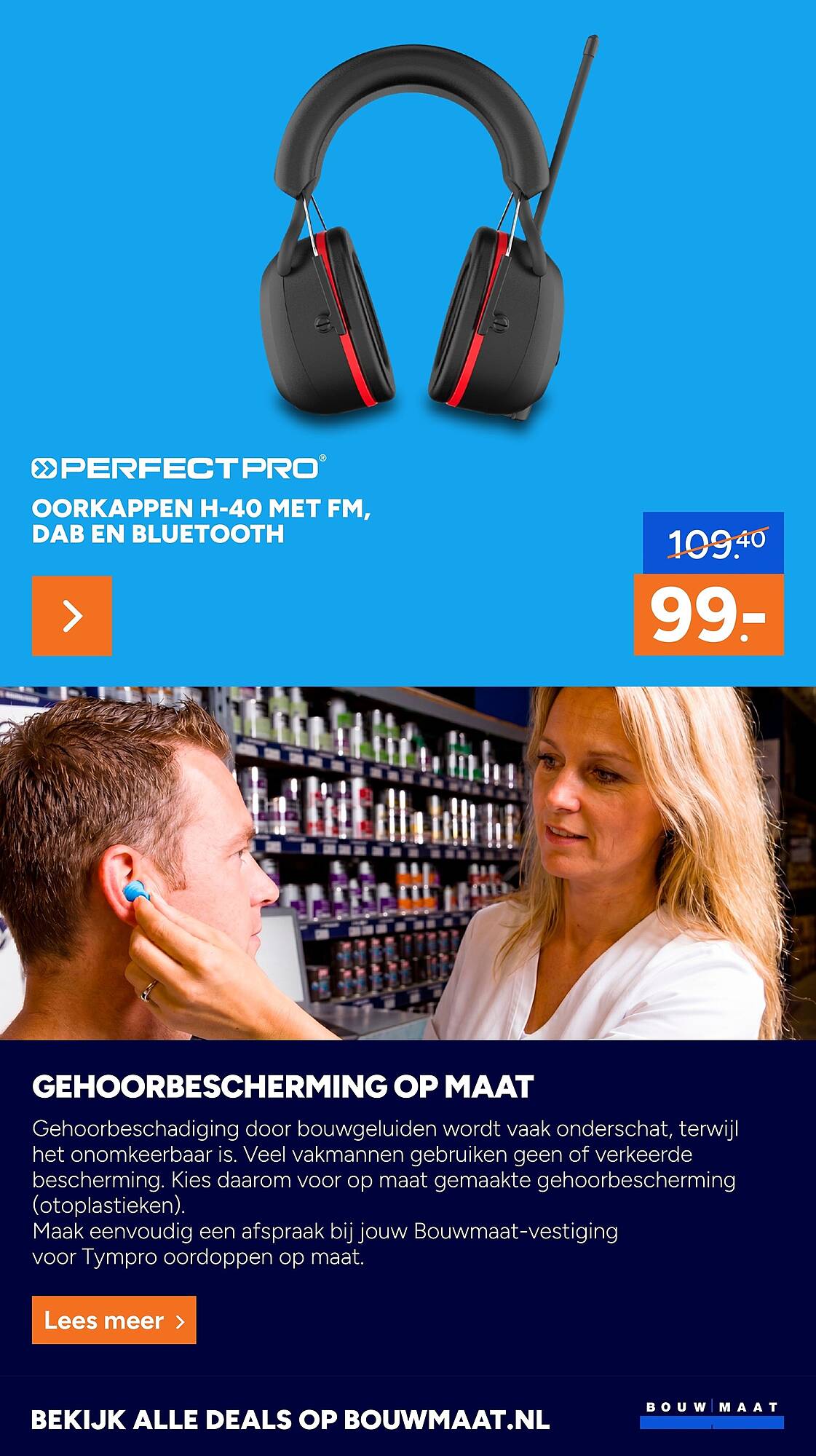 Bouwmaat folder - Pagina 8