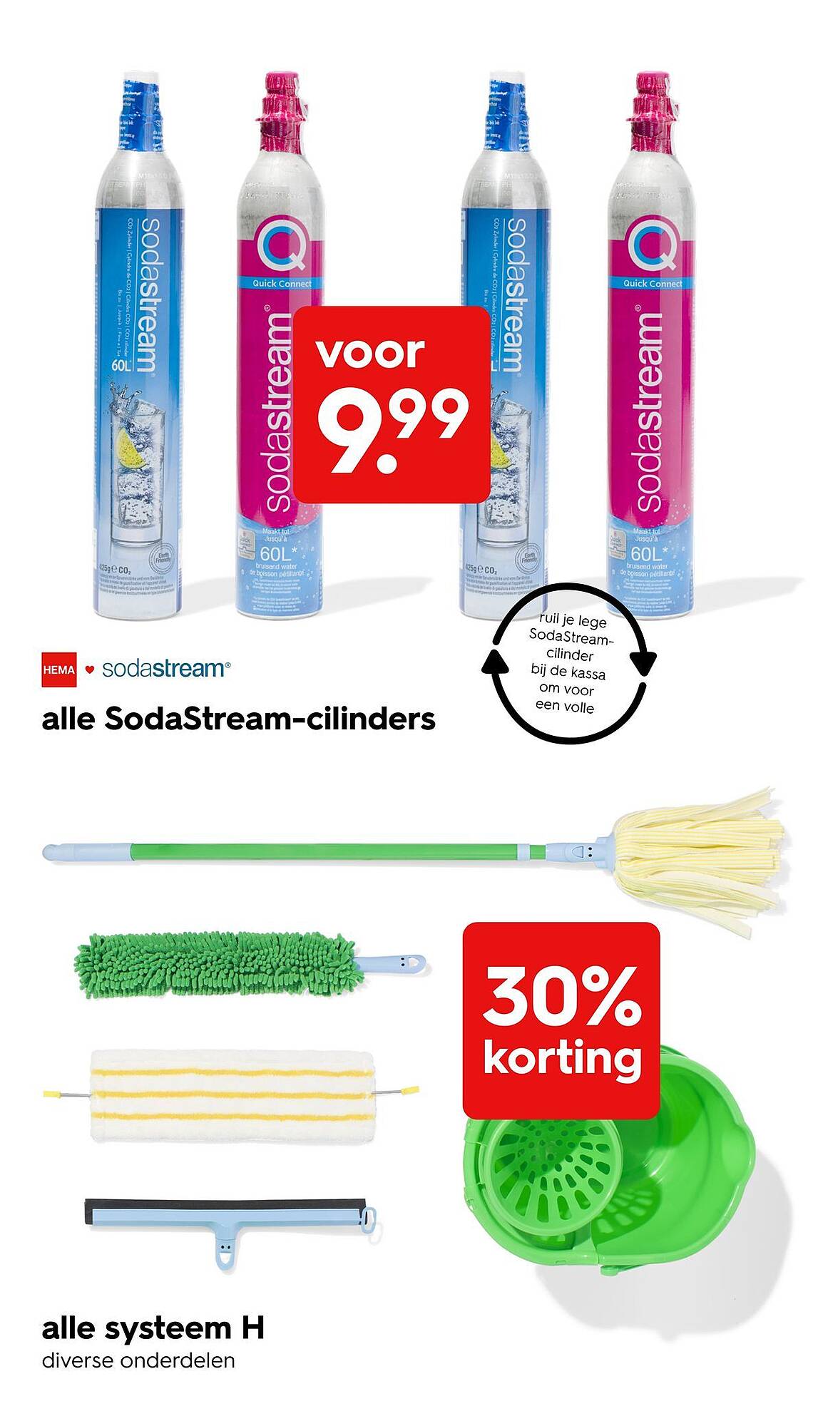 HEMA folder - Pagina 17