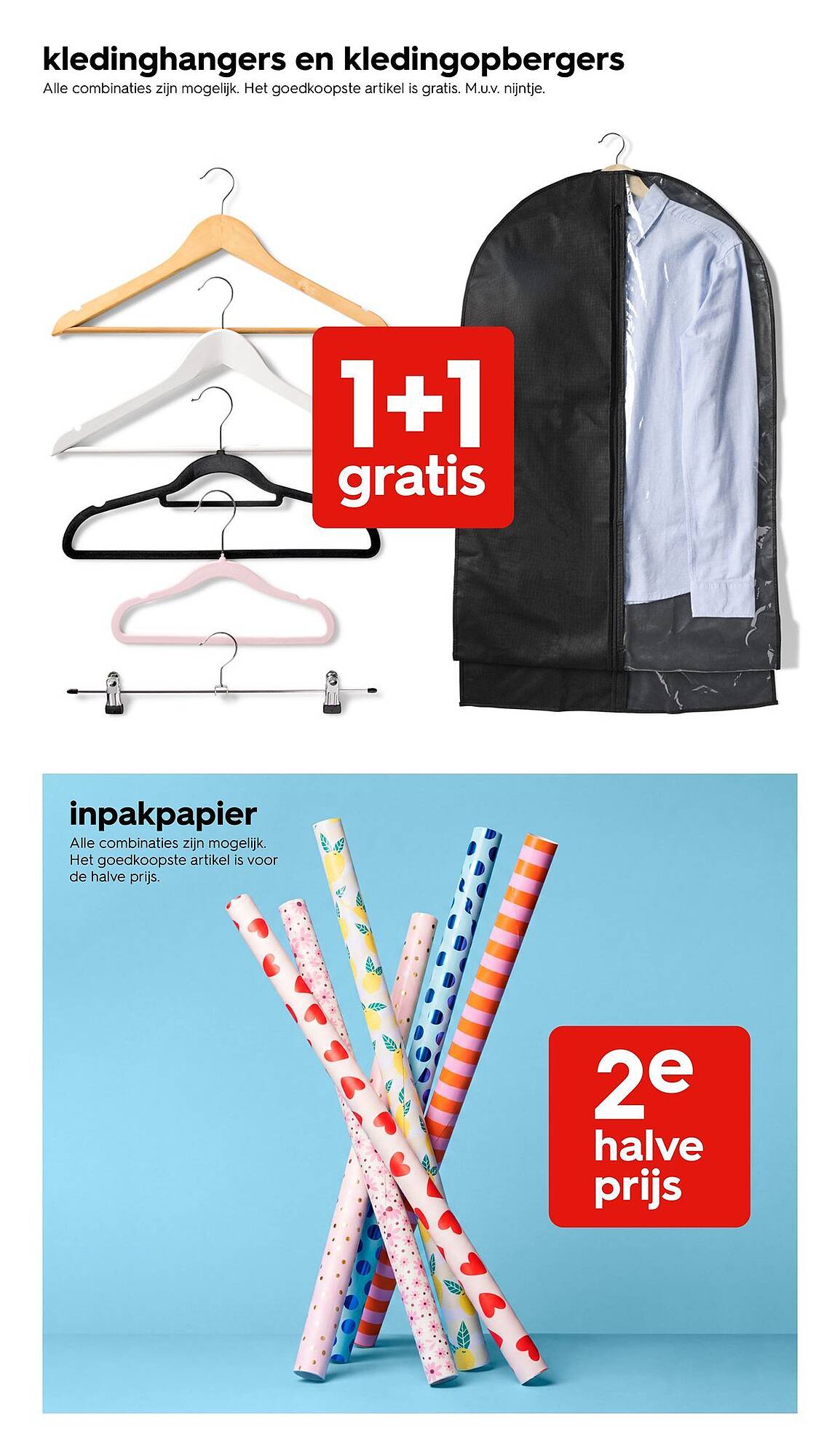 HEMA folder - Pagina 18