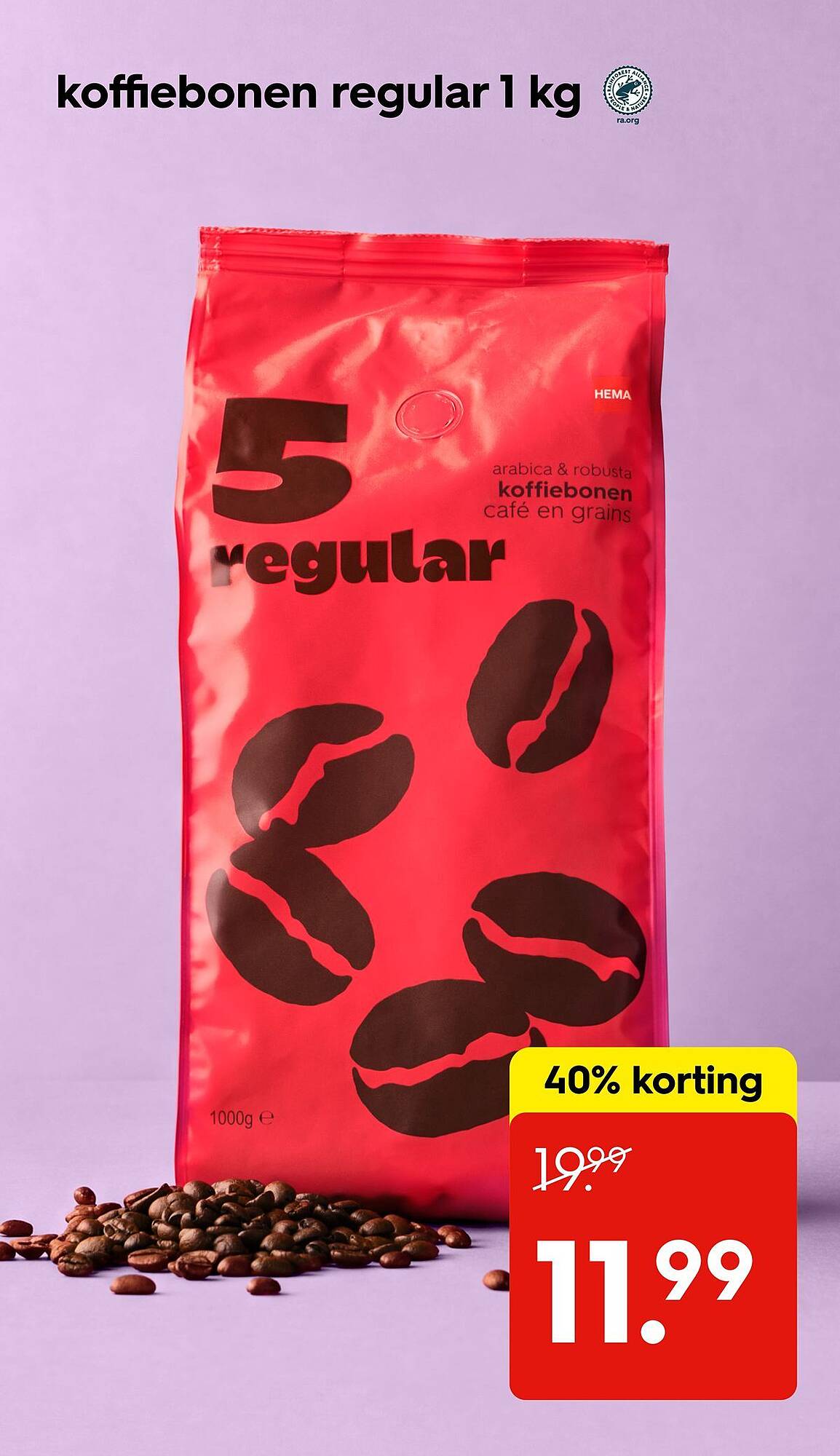 HEMA folder - Pagina 20