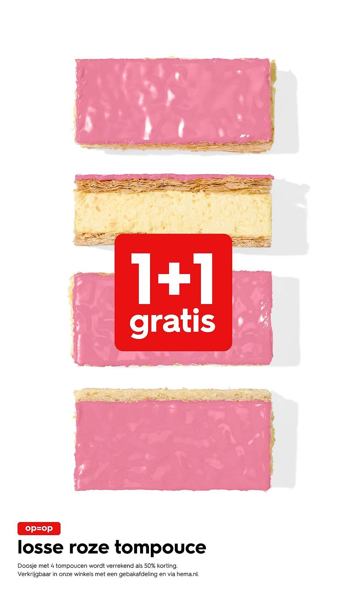 HEMA folder - Pagina 21