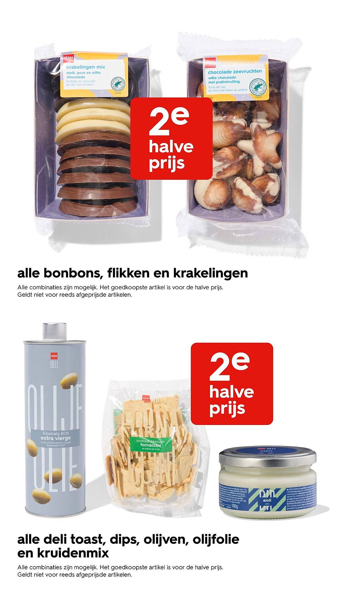 HEMA folder - Pagina 25