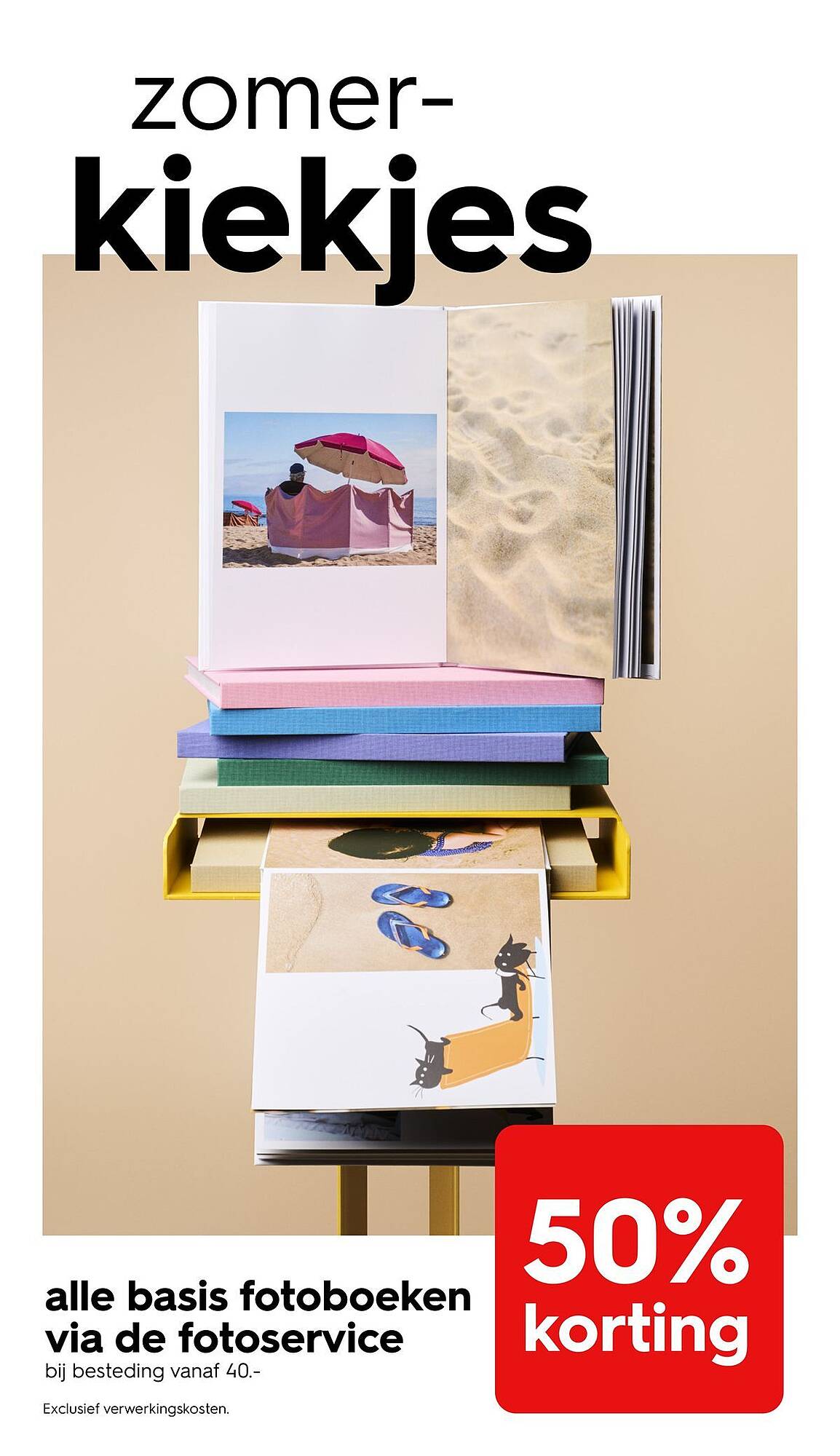 HEMA folder - Pagina 26