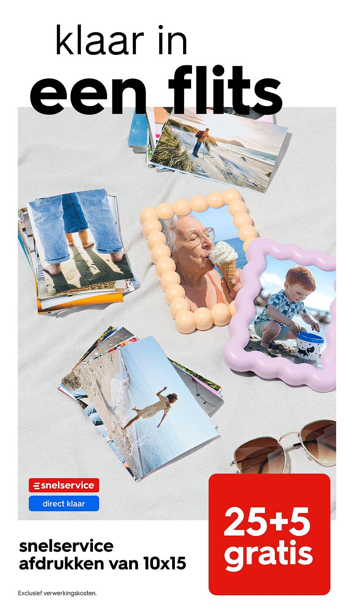 HEMA folder - Pagina 28