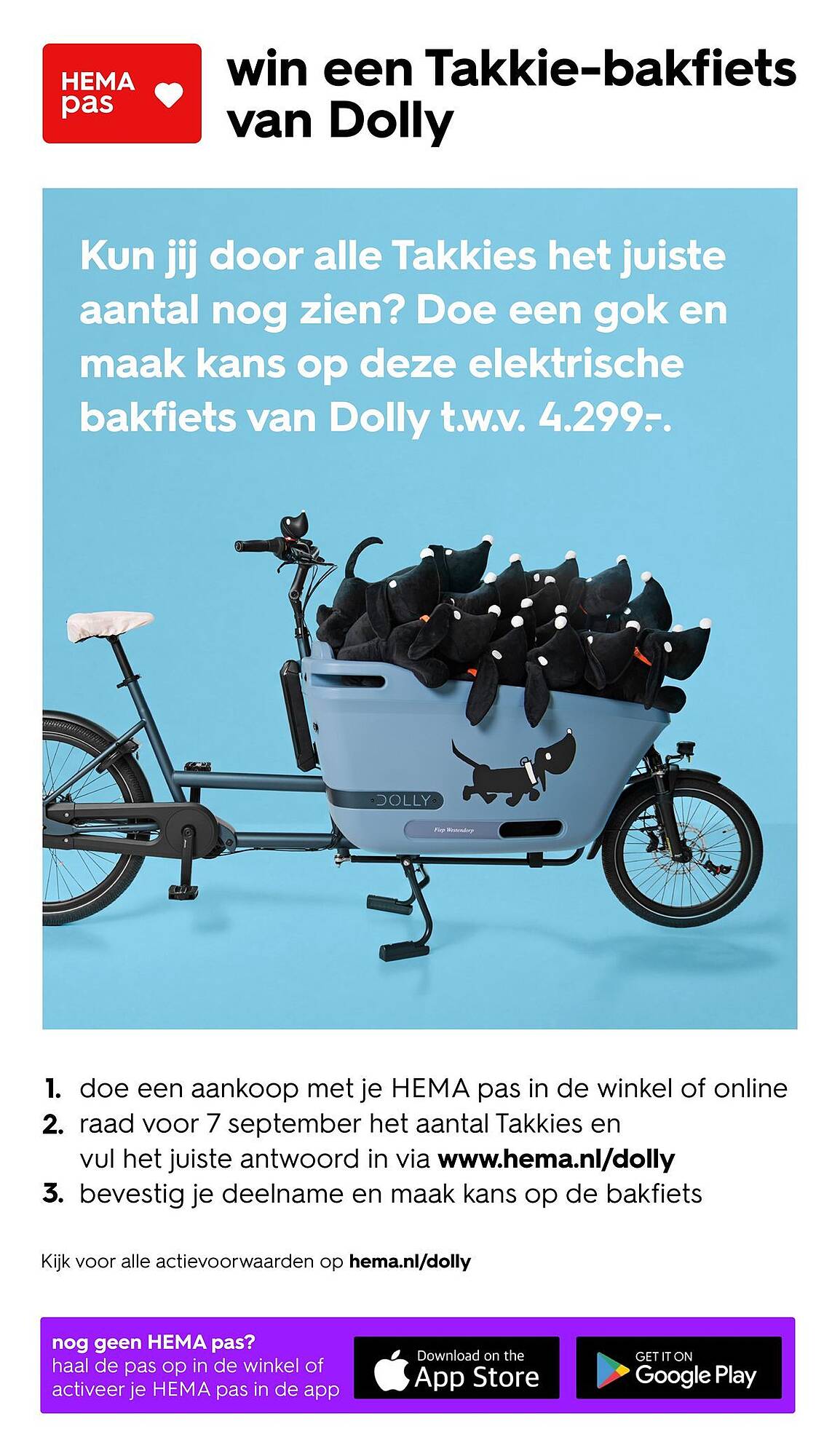 HEMA folder - Pagina 30