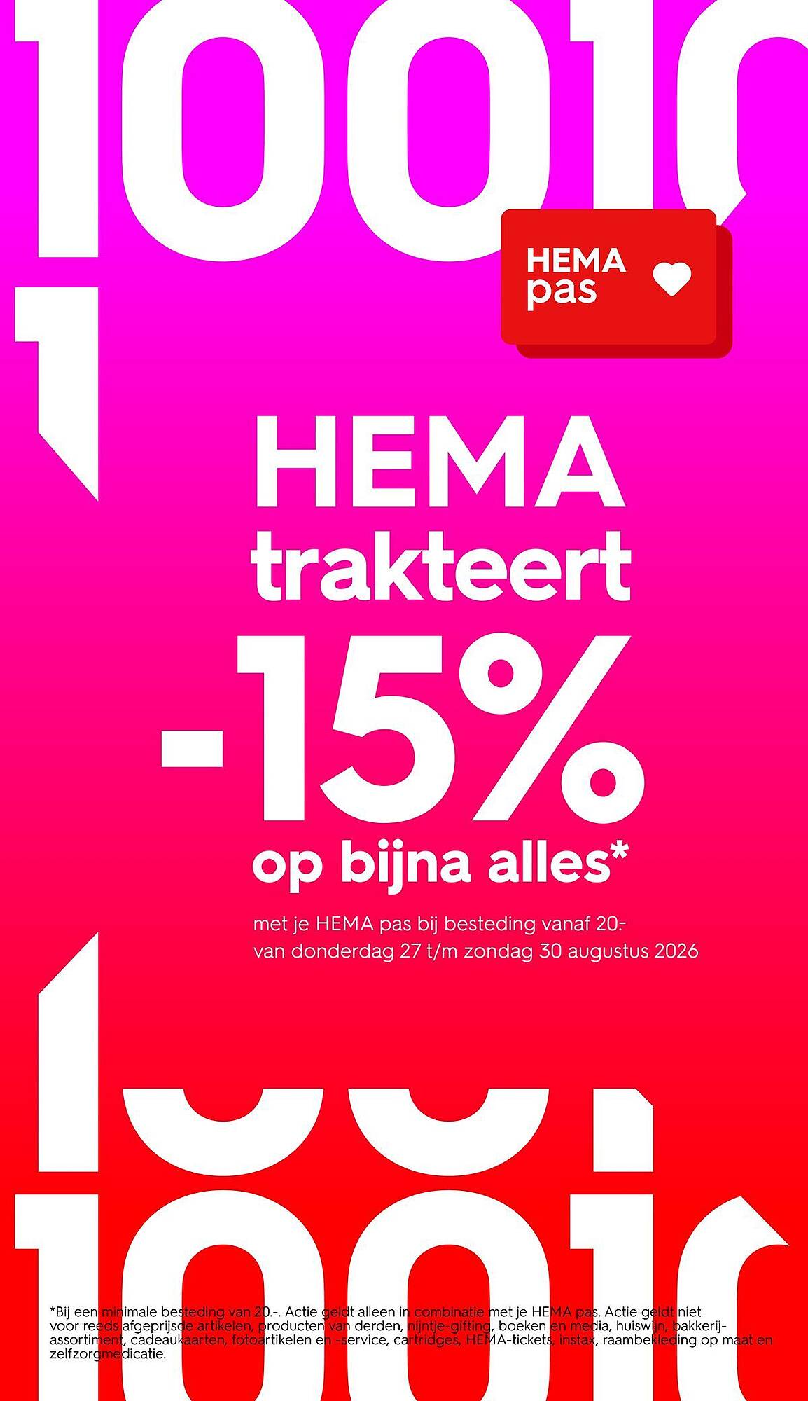 HEMA folder - Pagina 31