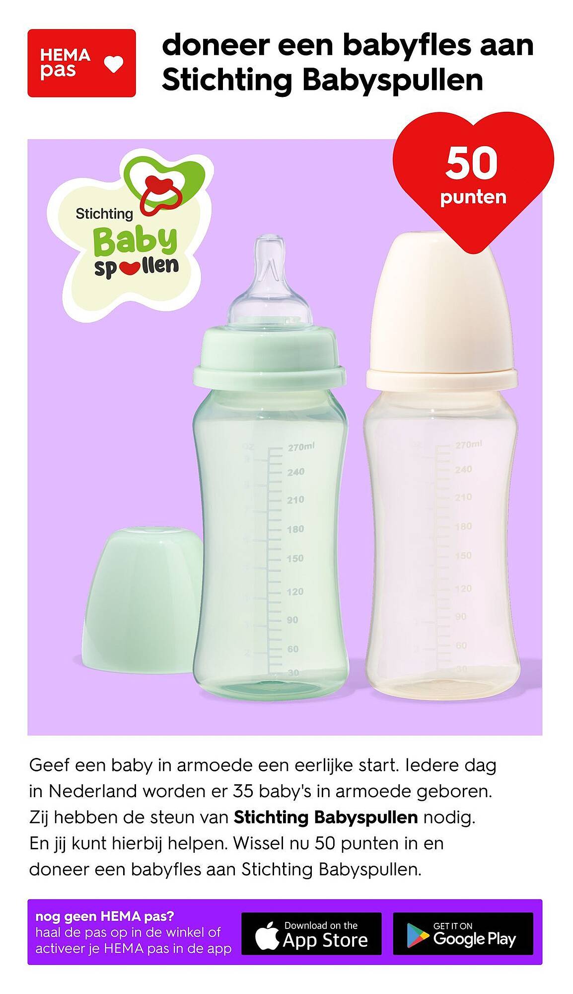 HEMA folder - Pagina 32