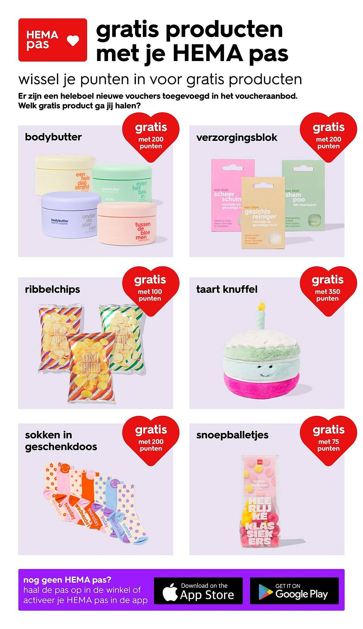 HEMA folder - Pagina 33