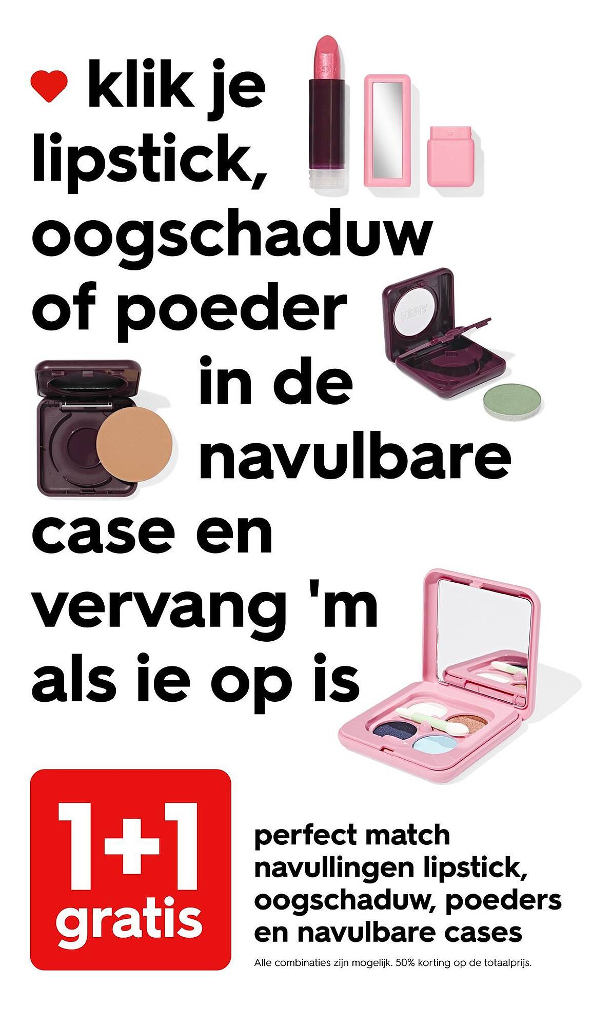 HEMA folder - Pagina 9