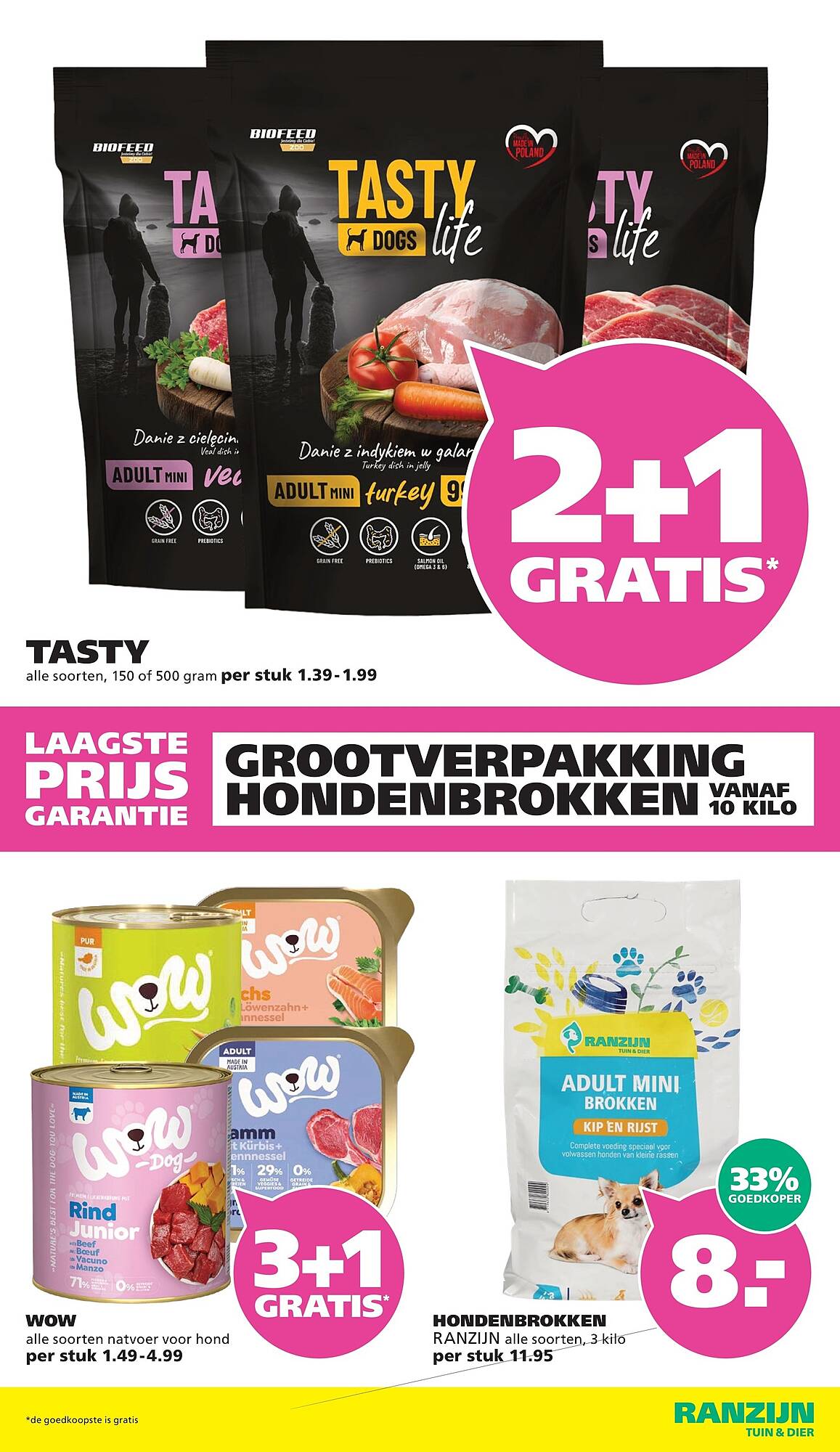 Ranzijn folder - Pagina 8