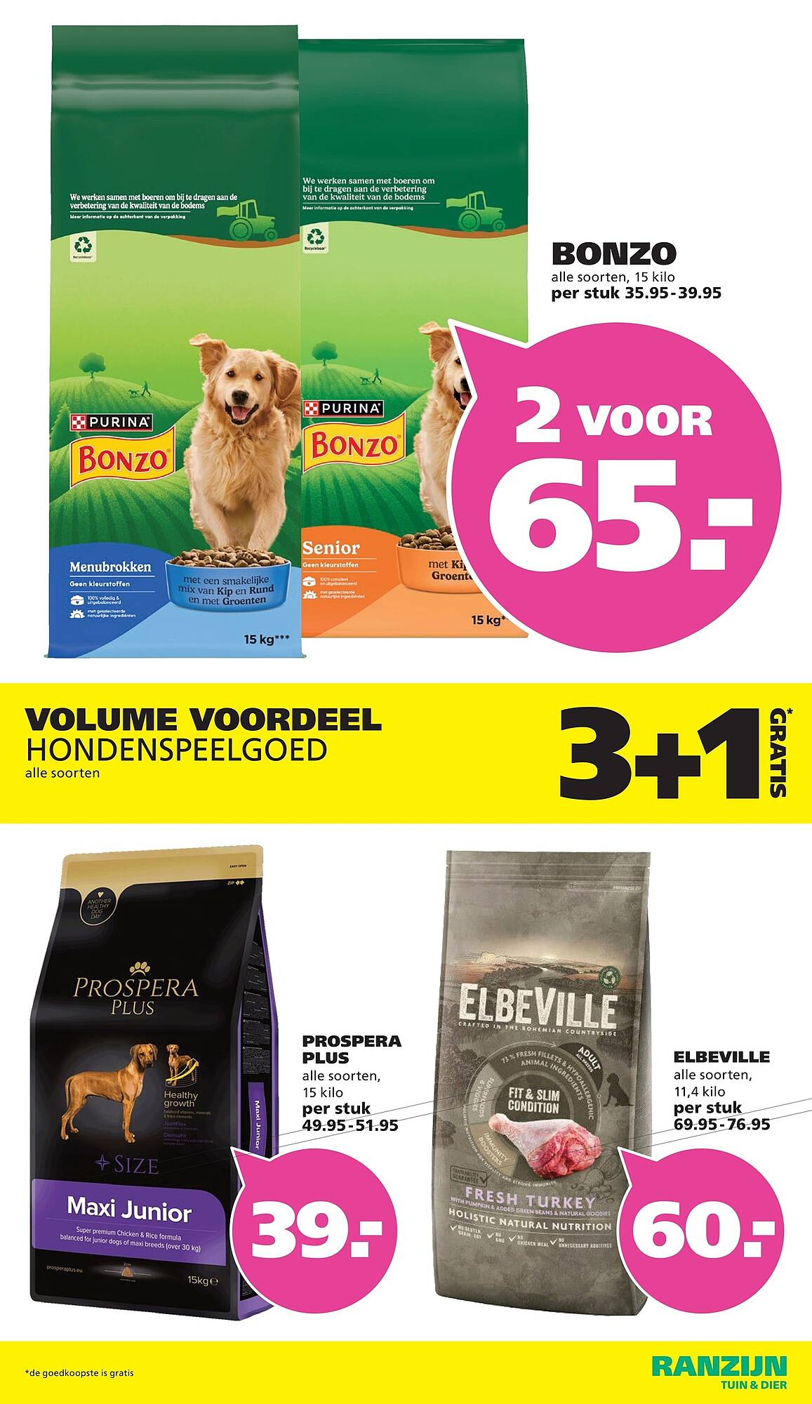 Ranzijn folder - Pagina 9