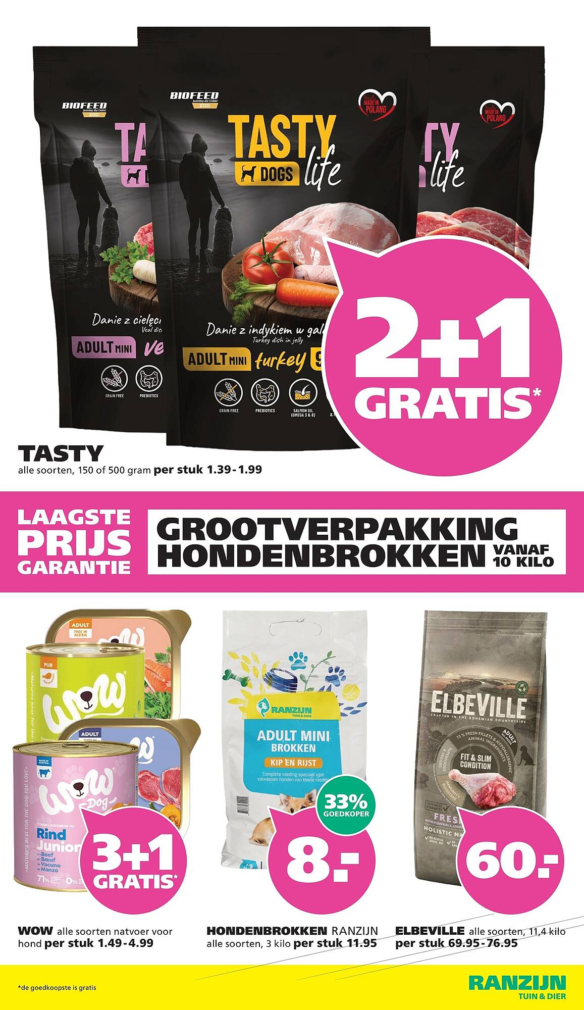 Ranzijn folder - Pagina 4