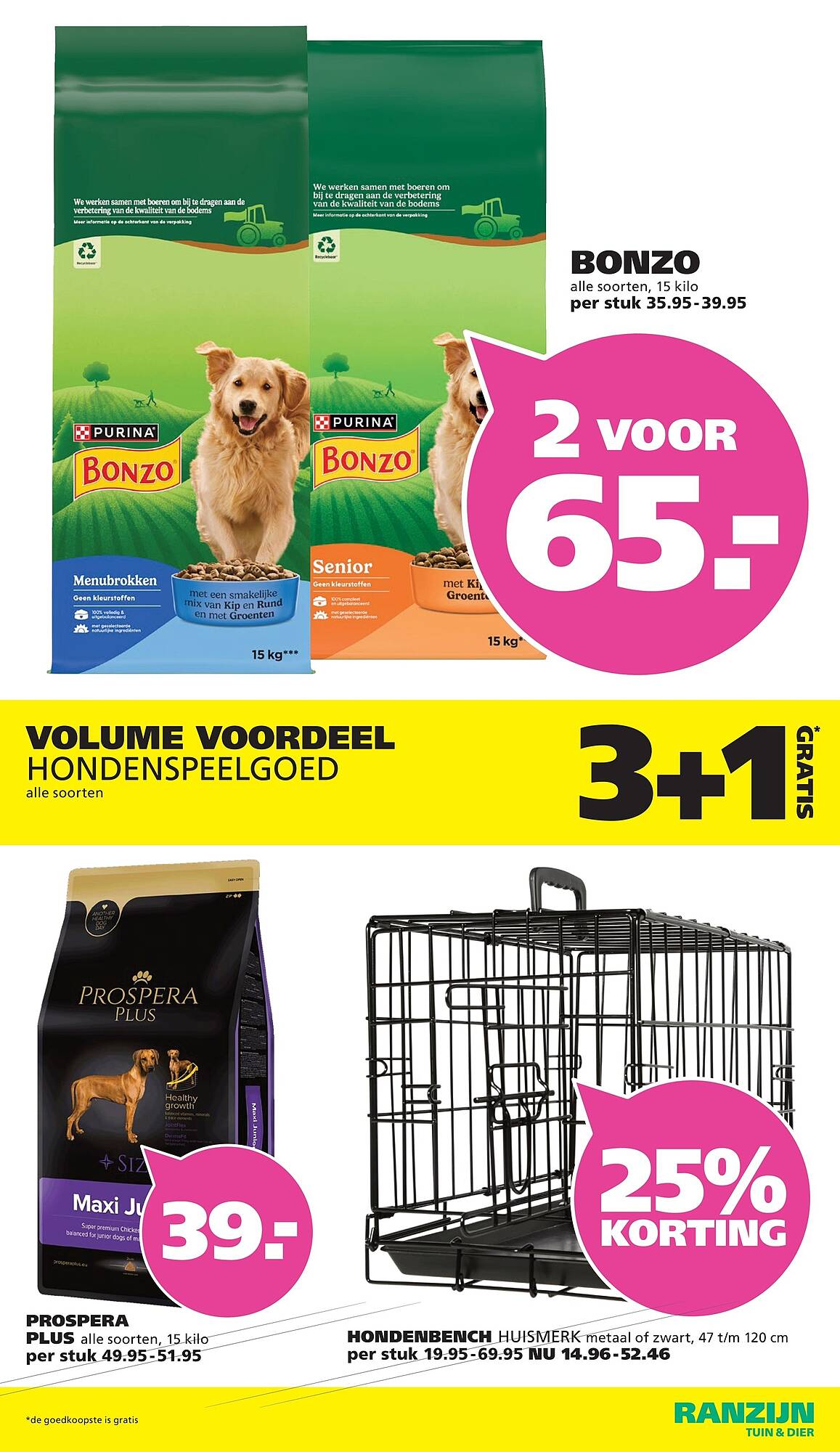 Ranzijn folder - Pagina 5