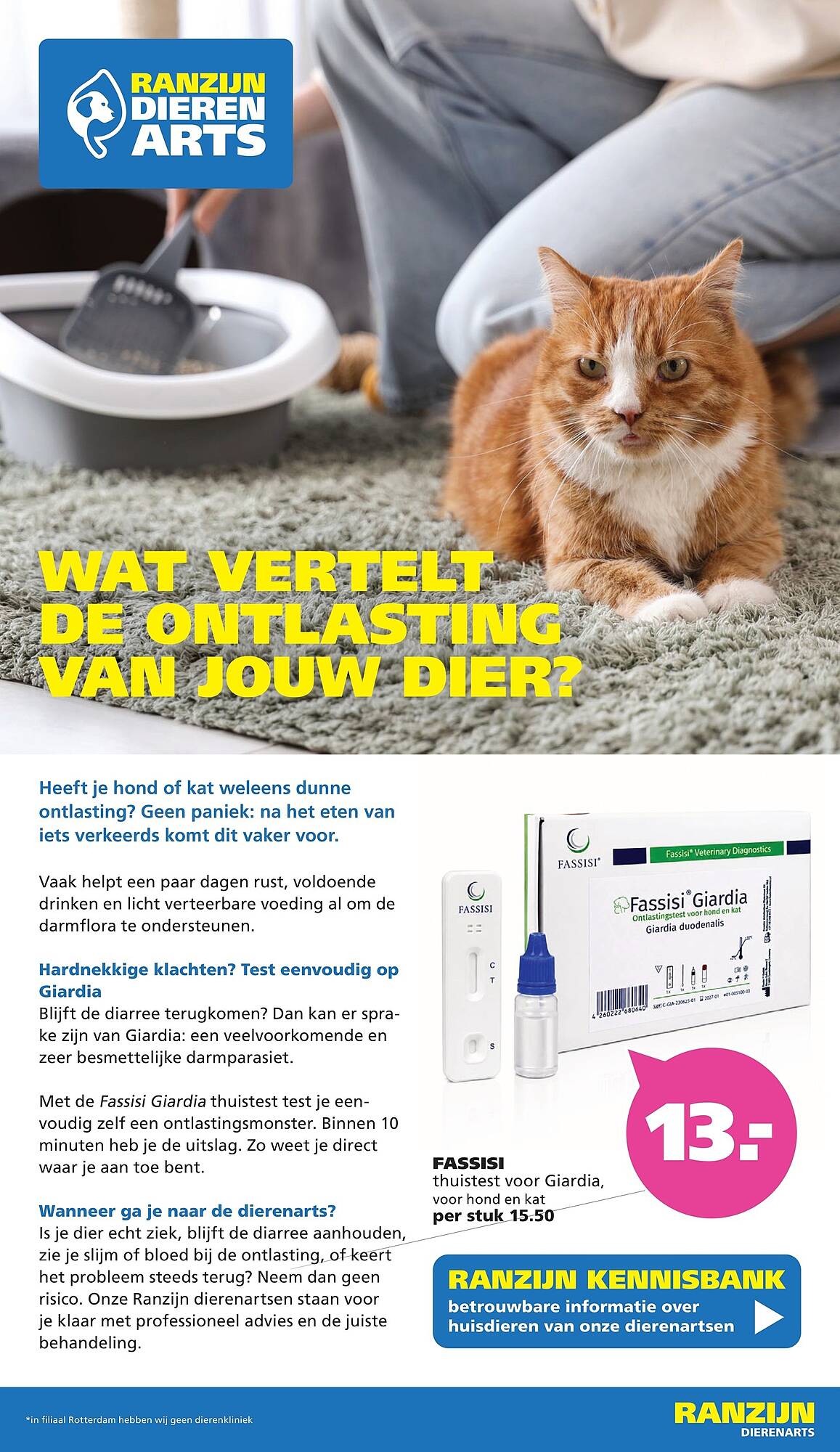 Ranzijn folder - Pagina 6