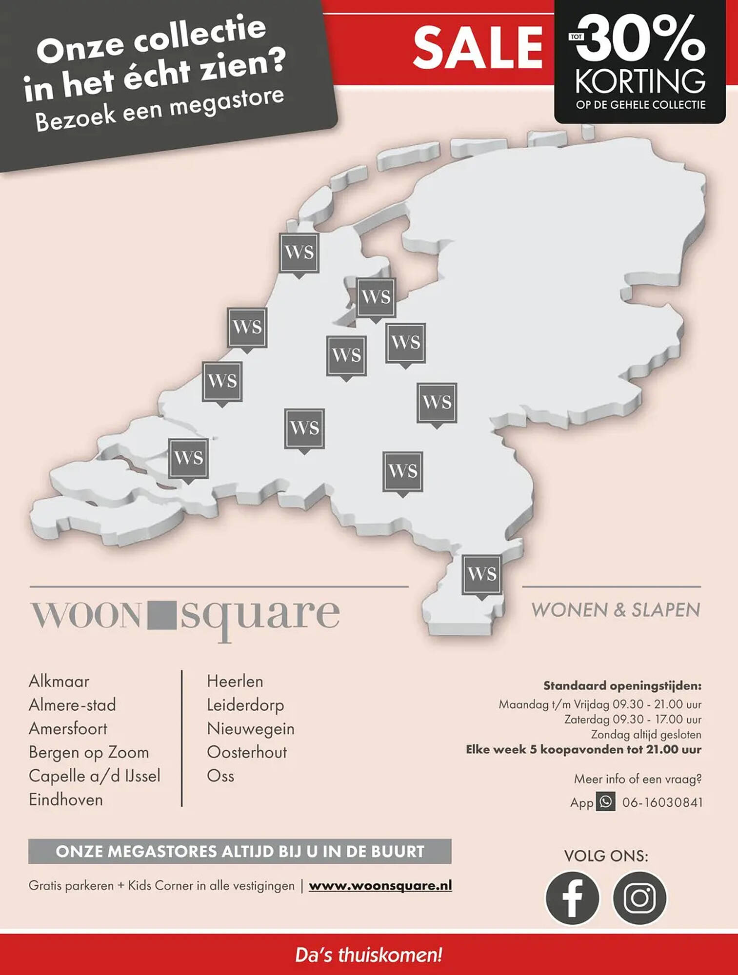 Woonsquare folder - Pagina 17