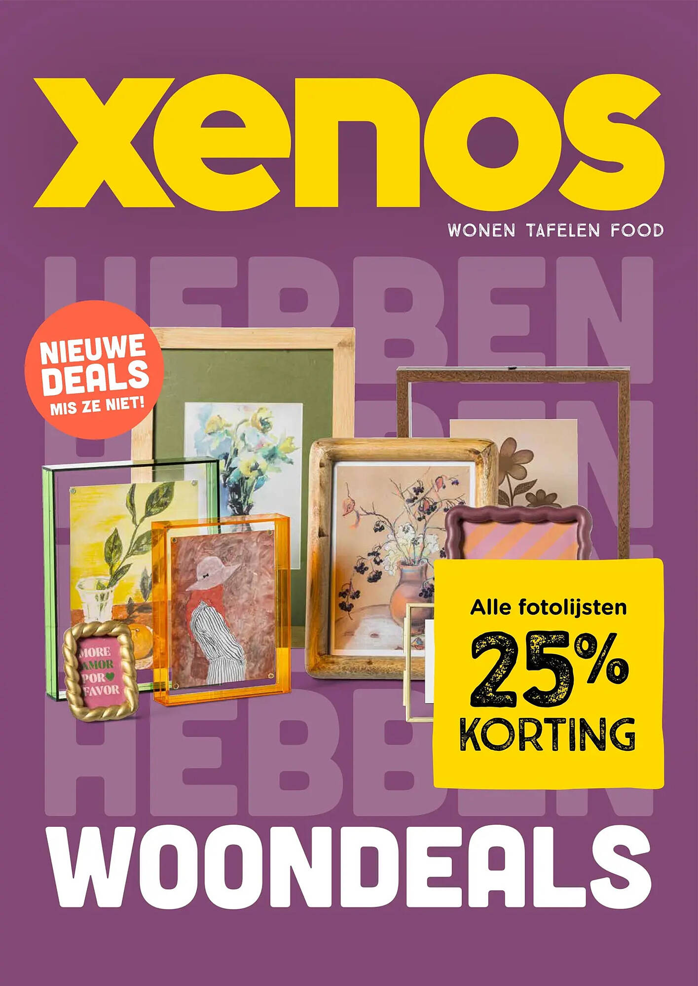 Xenos folder - Pagina 1