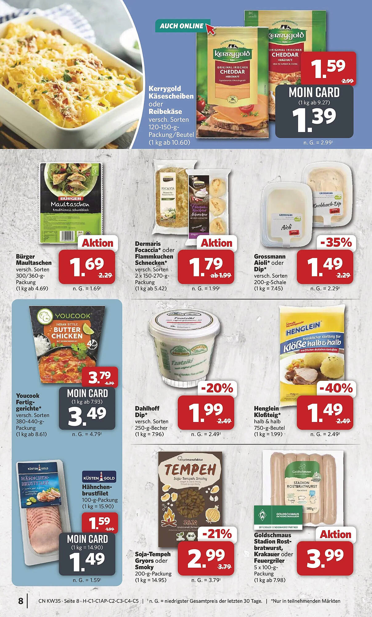 Combi folder - Pagina 10