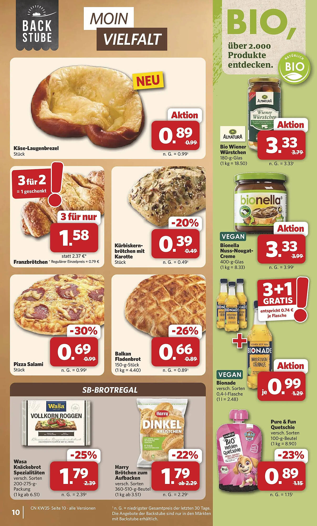 Combi folder - Pagina 12