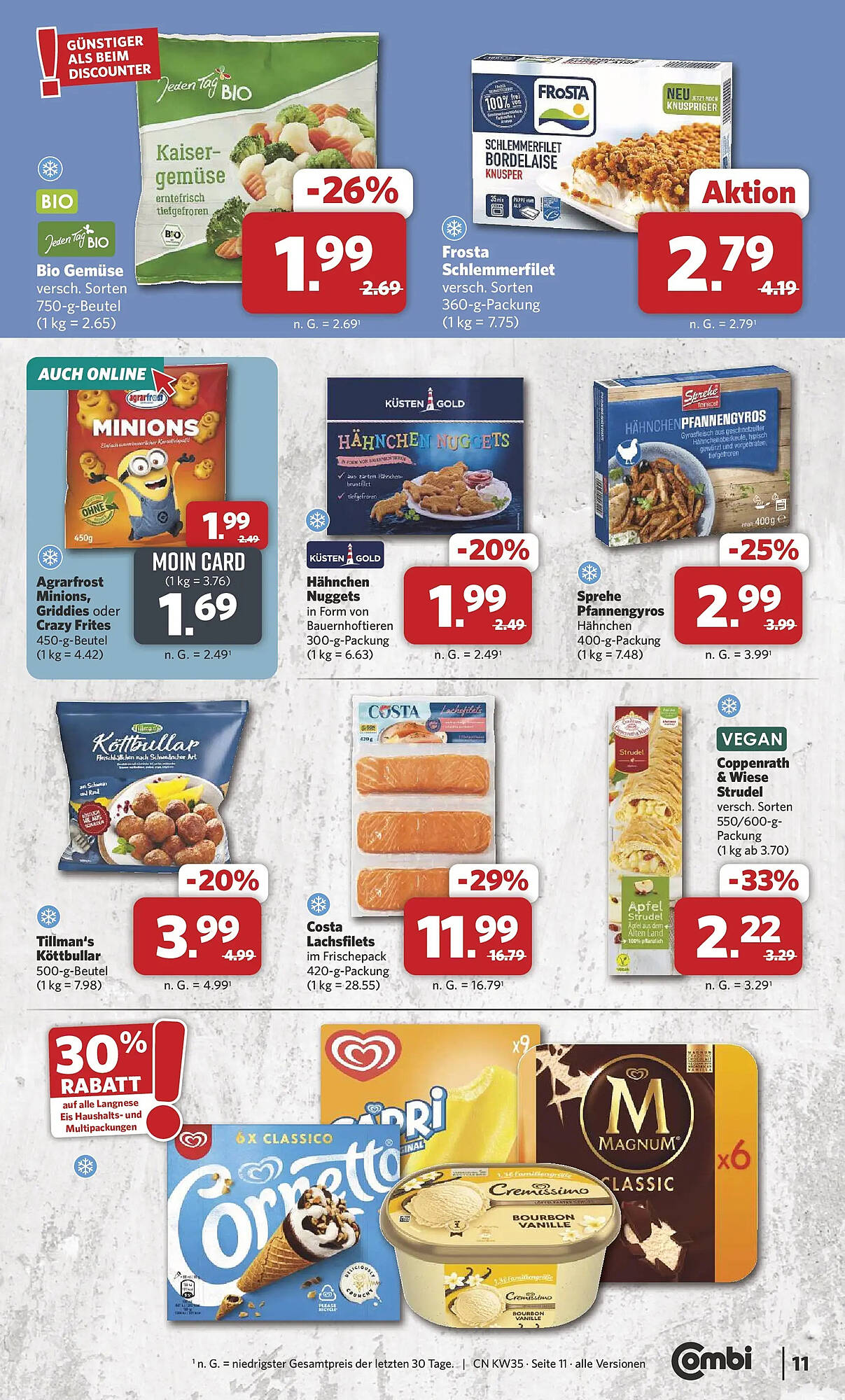 Combi folder - Pagina 13