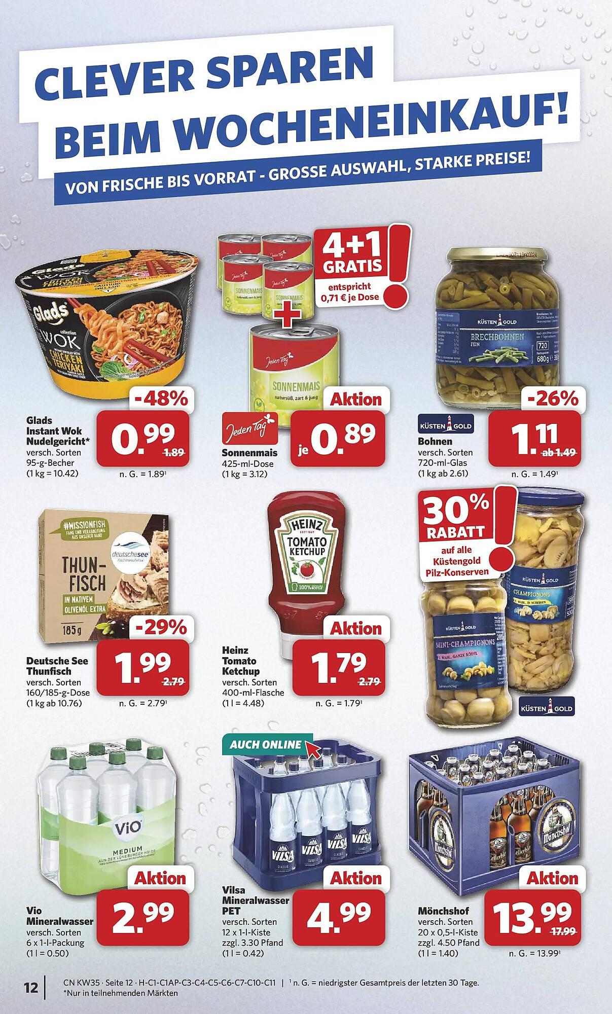 Combi folder - Pagina 14