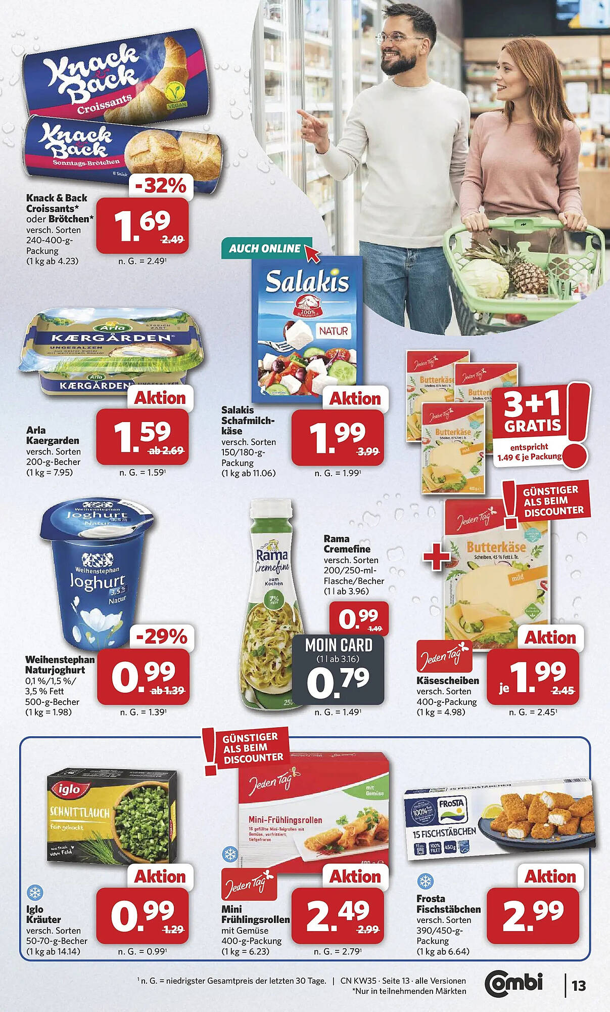 Combi folder - Pagina 15