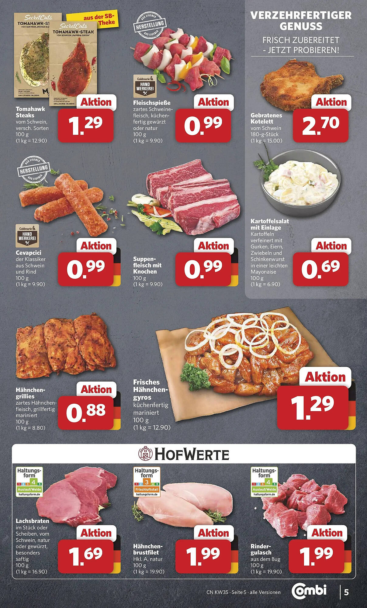 Combi folder - Pagina 5