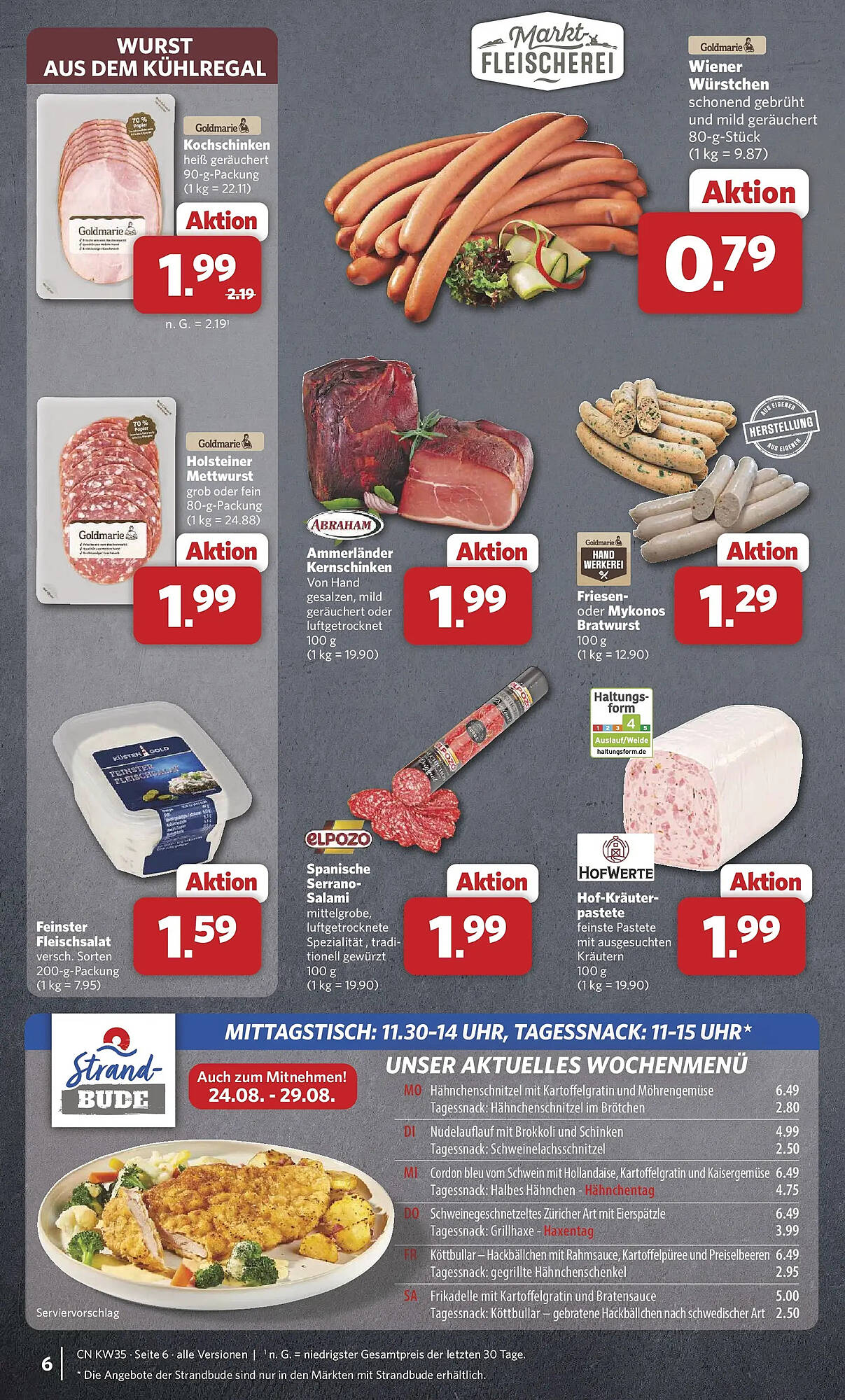 Combi folder - Pagina 6