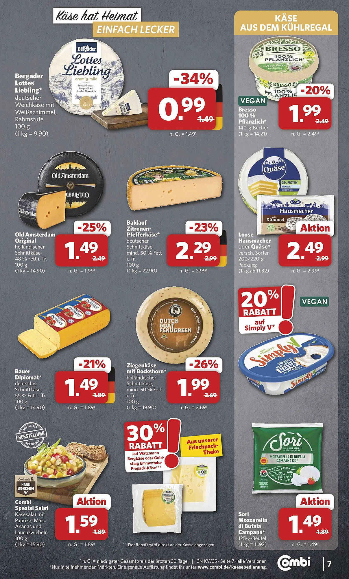Combi folder - Pagina 7